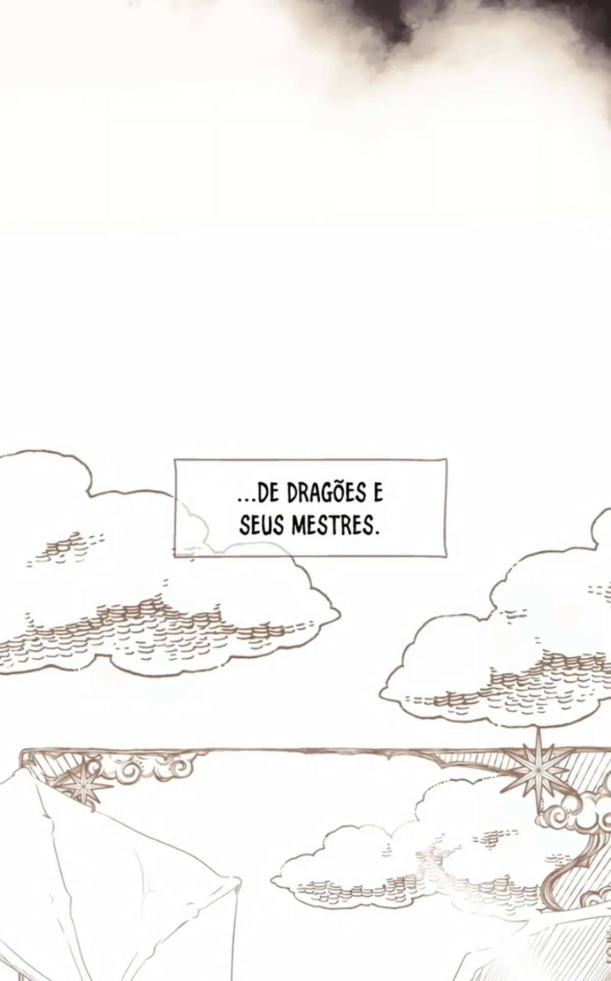 Página 96