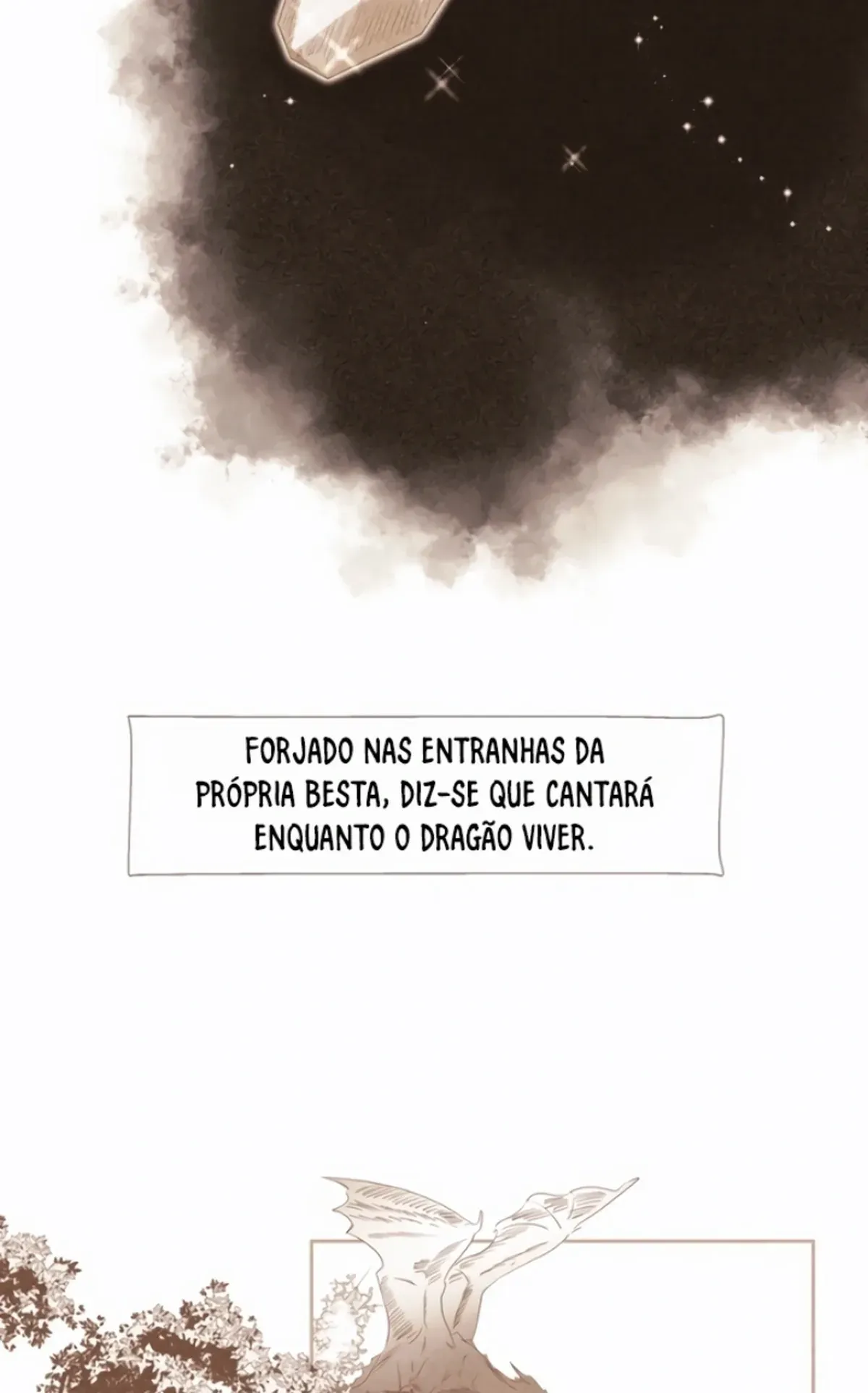 Página 104