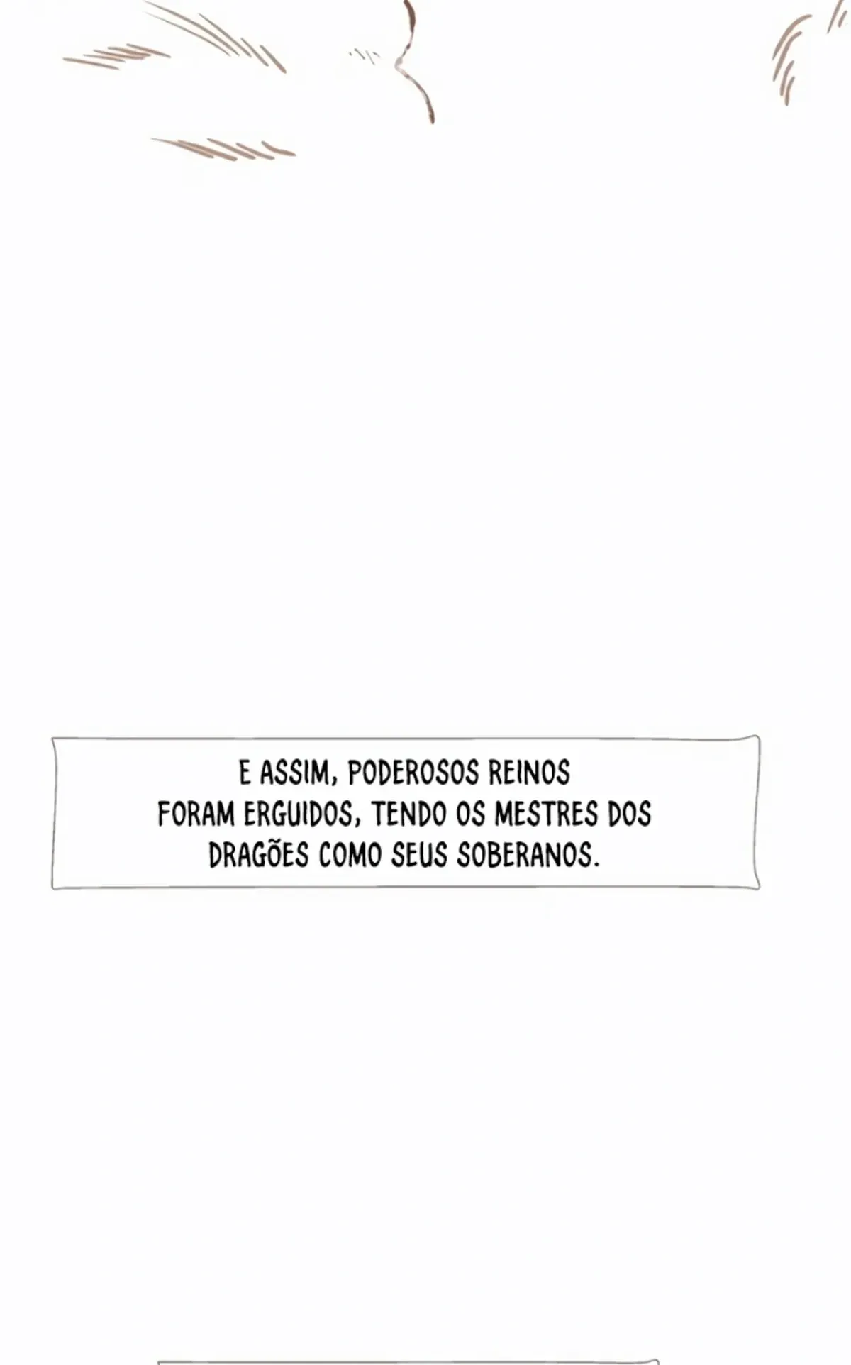 Página 109