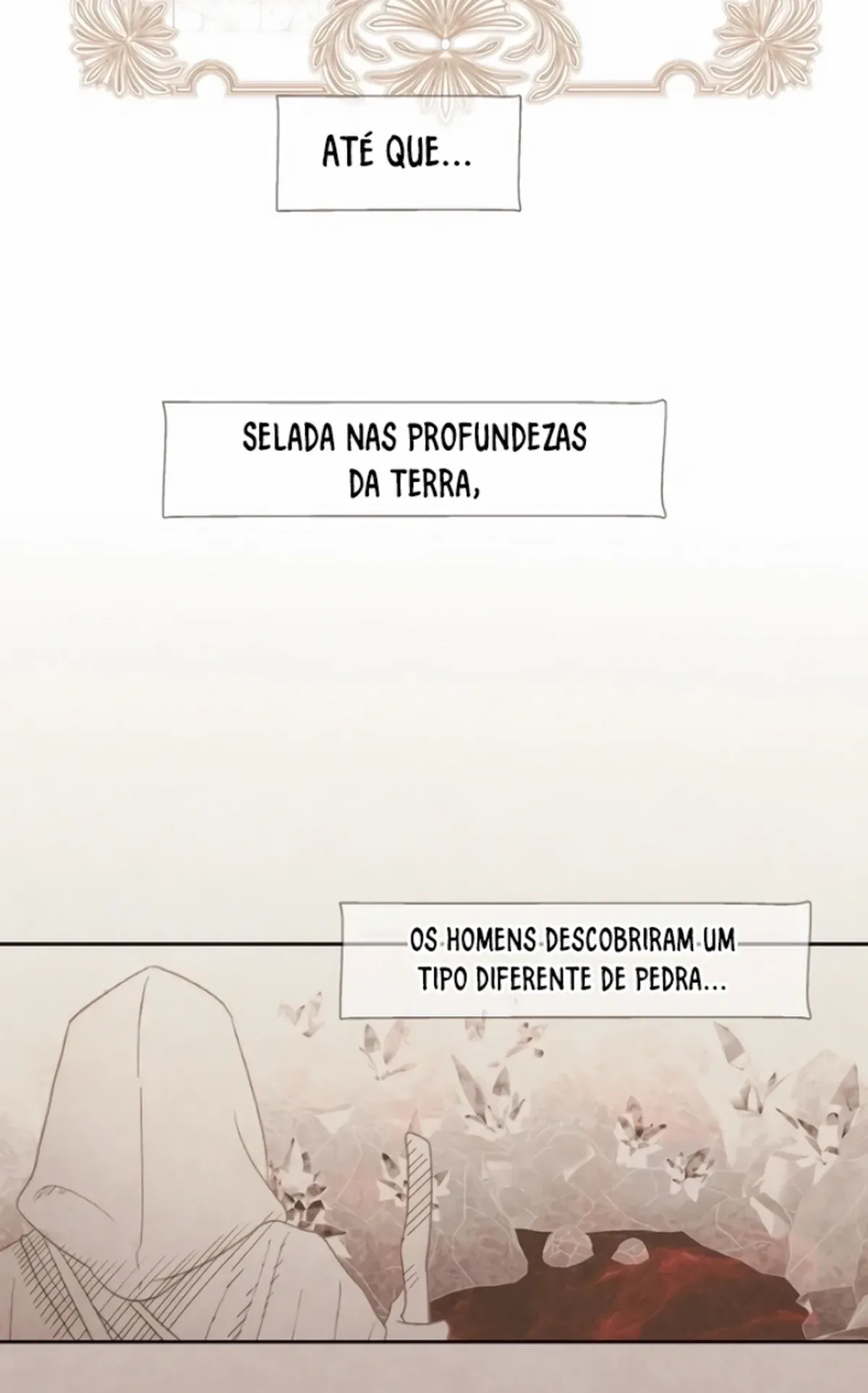 Página 111