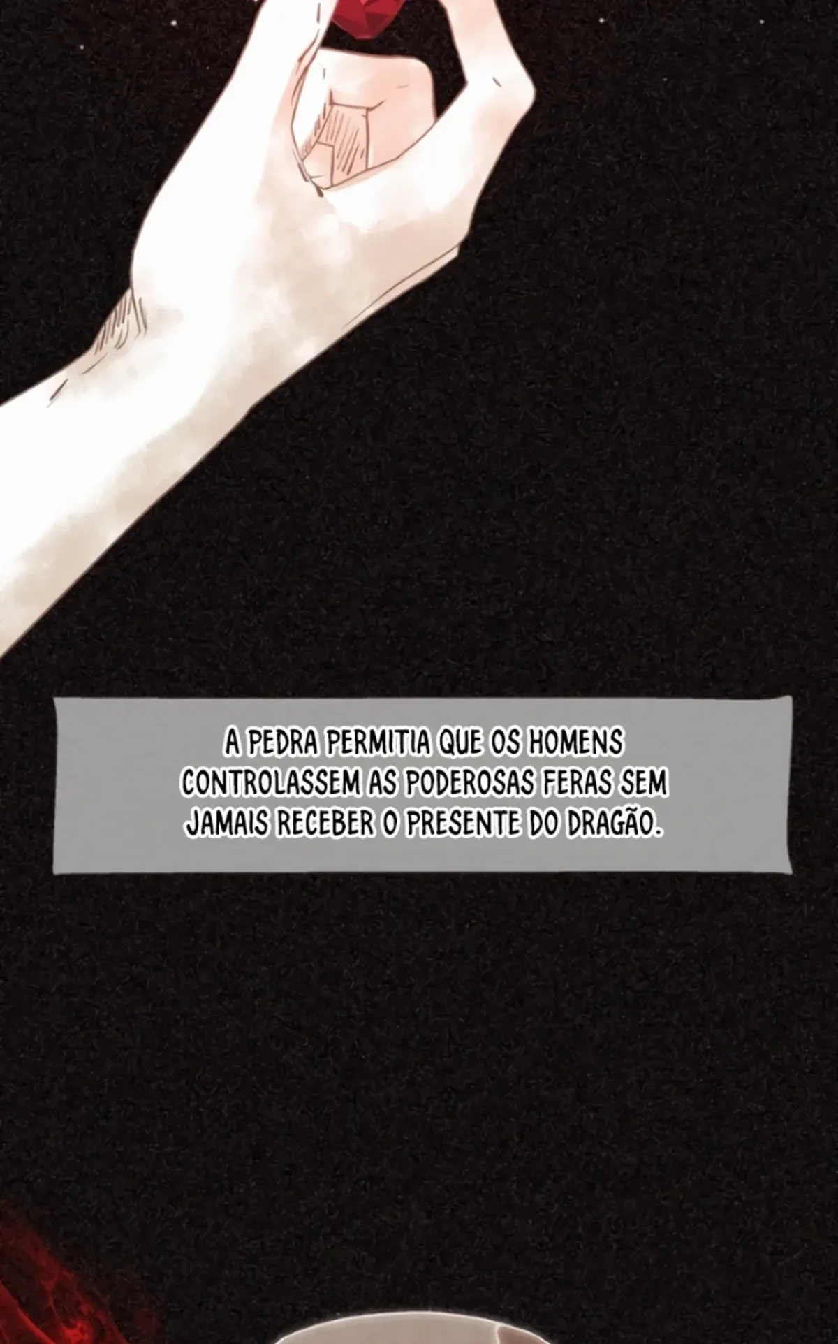 Página 113
