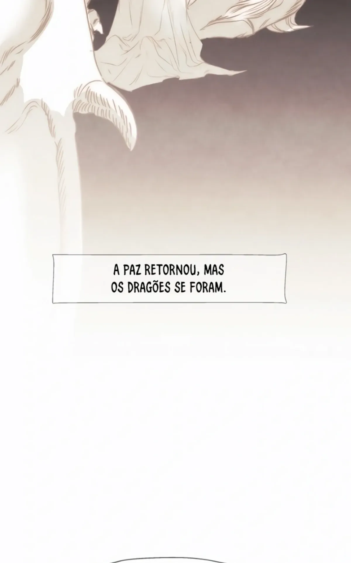 Página 117