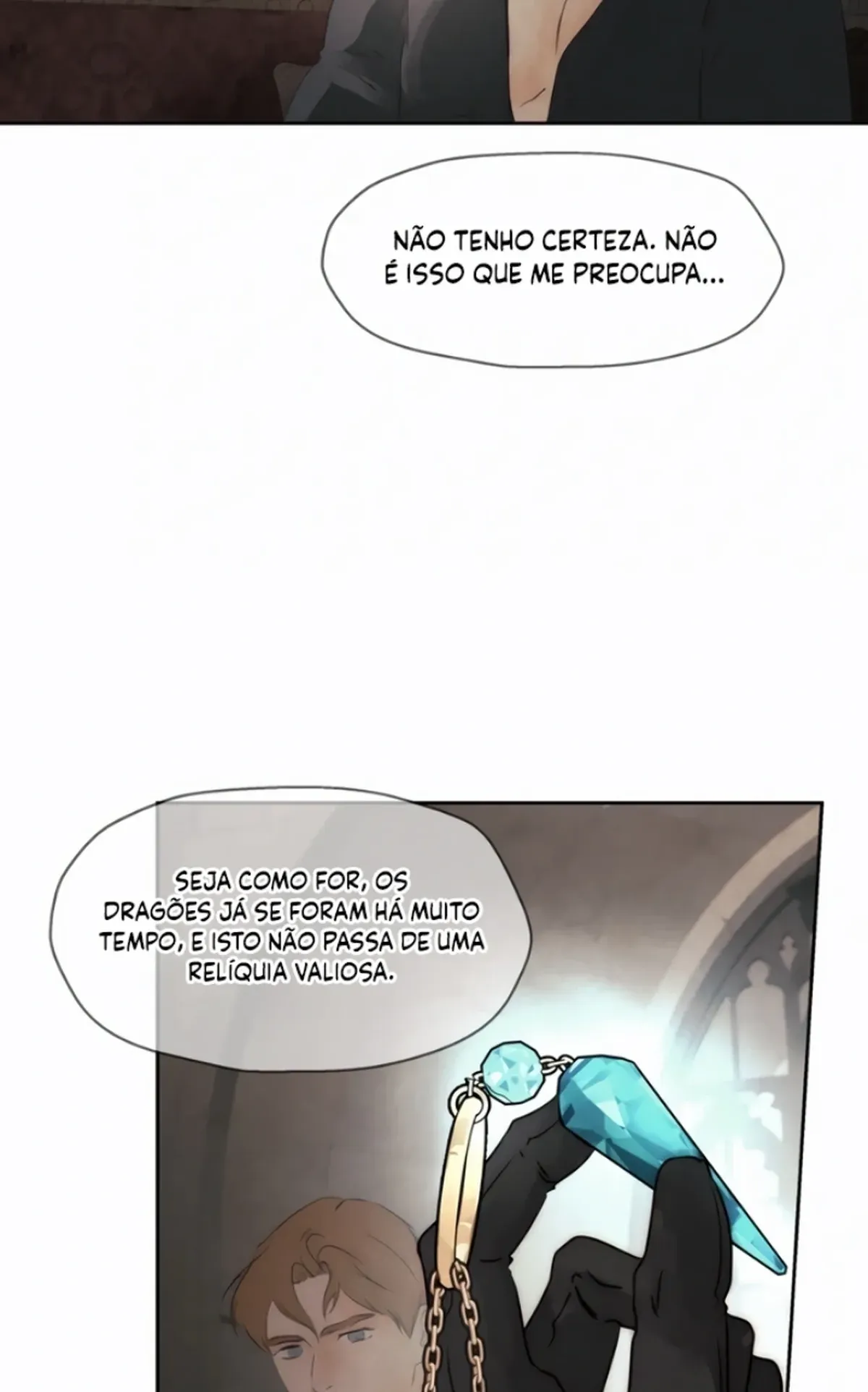 Página 124