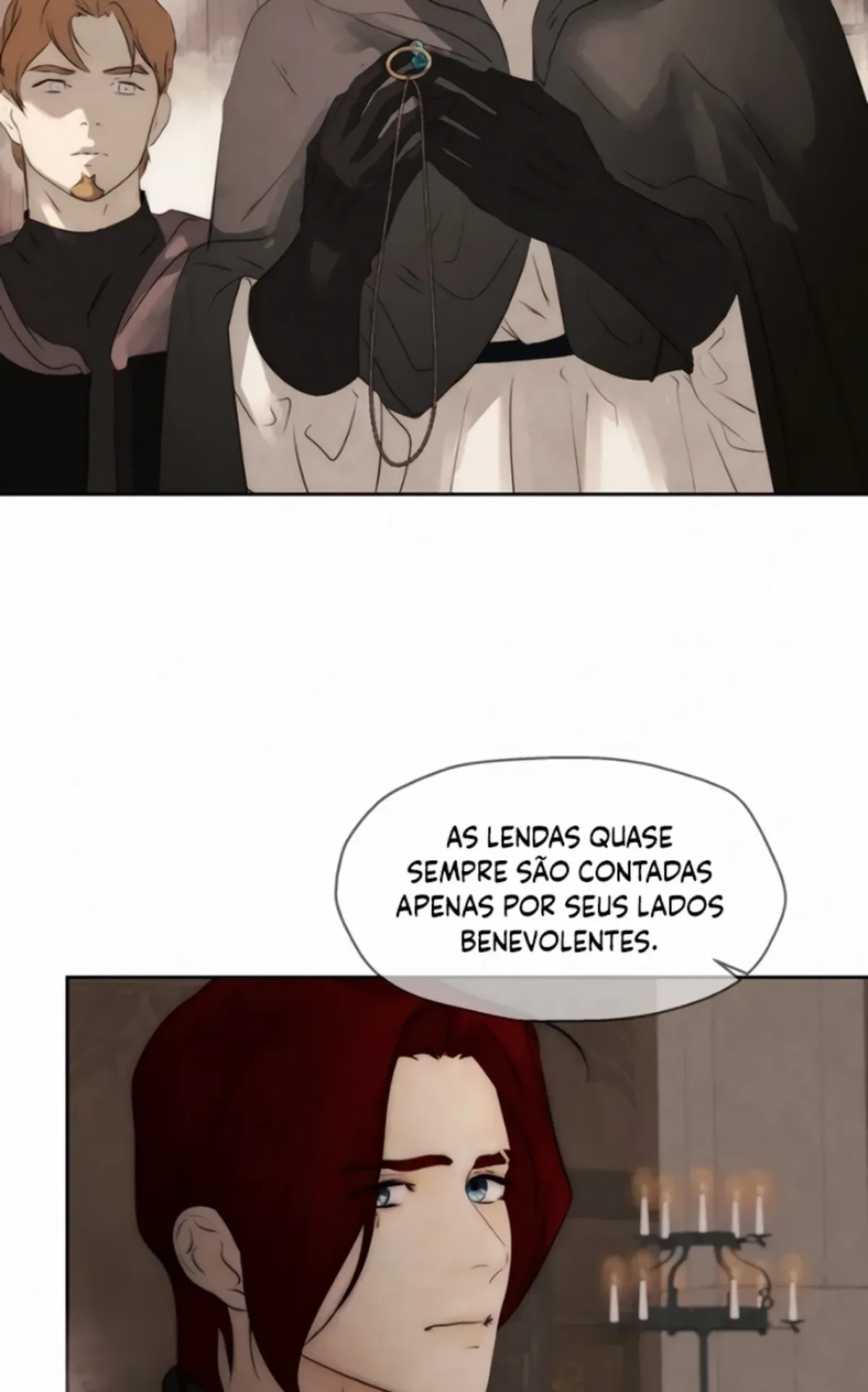 Página 126