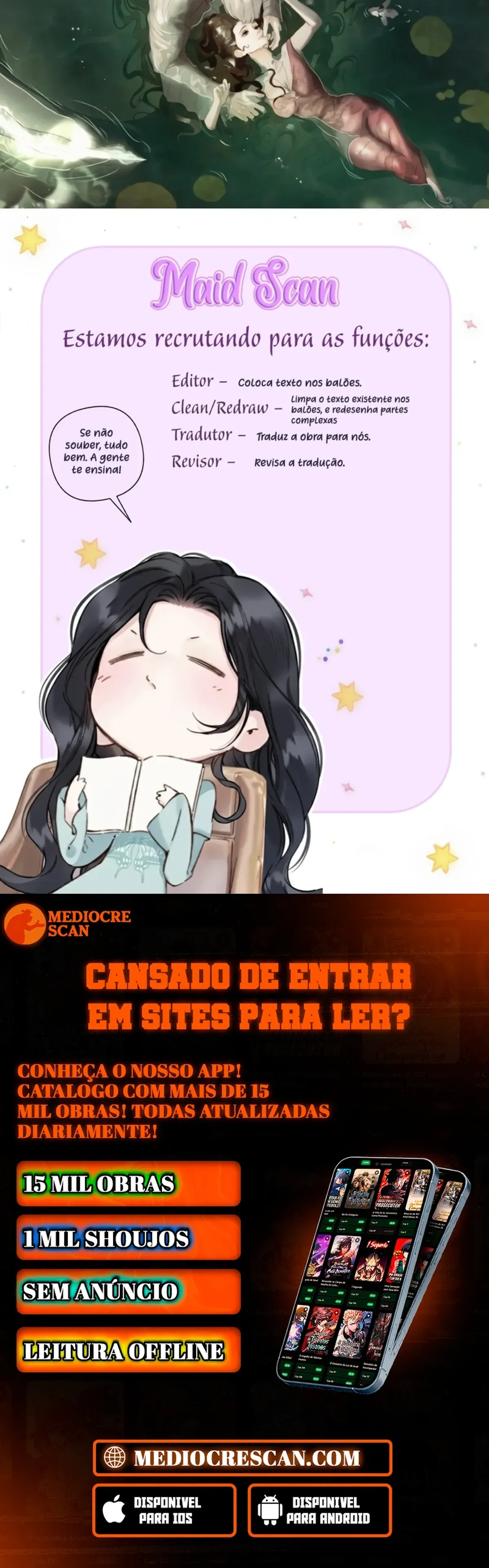 Página 133