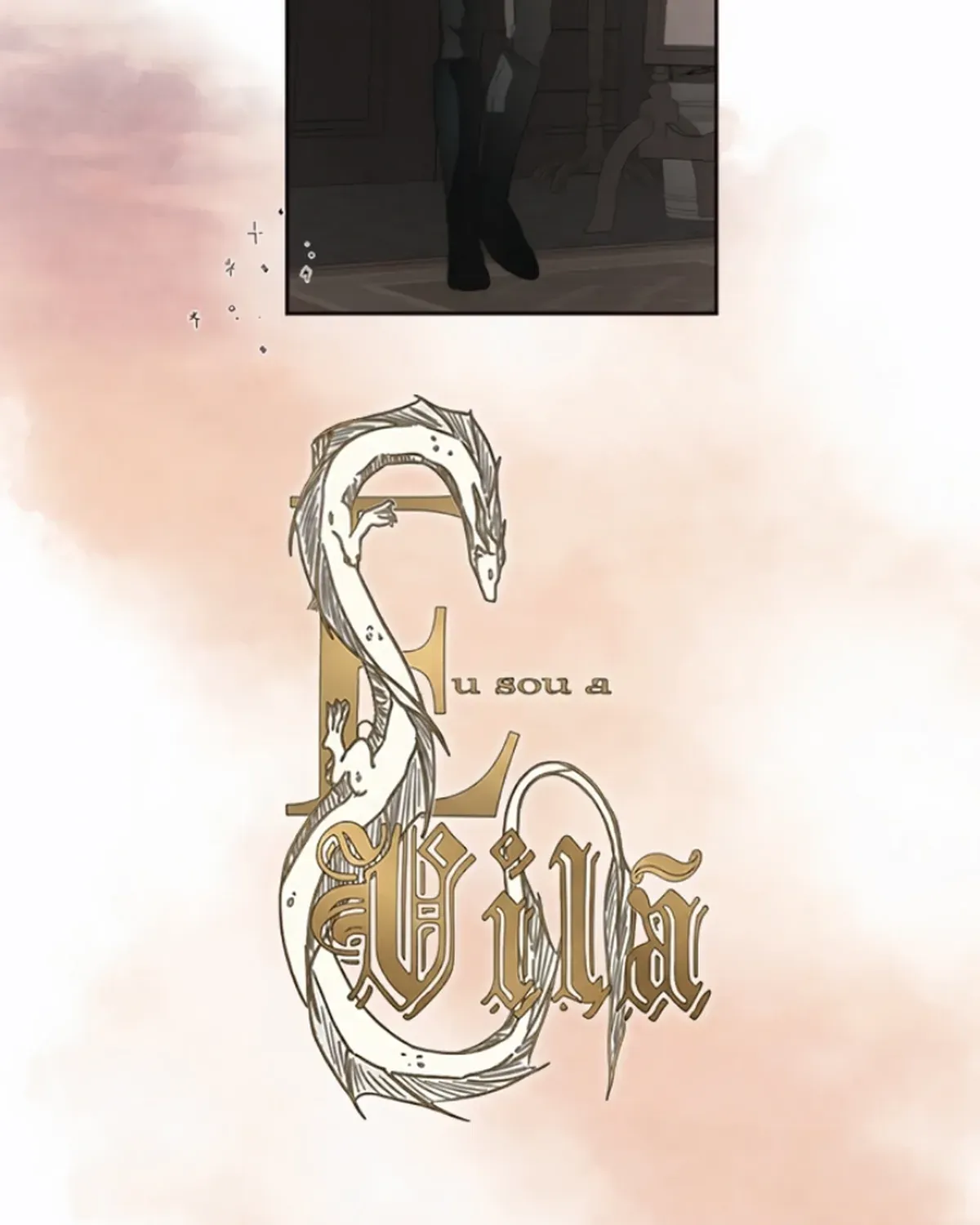 Página 44
