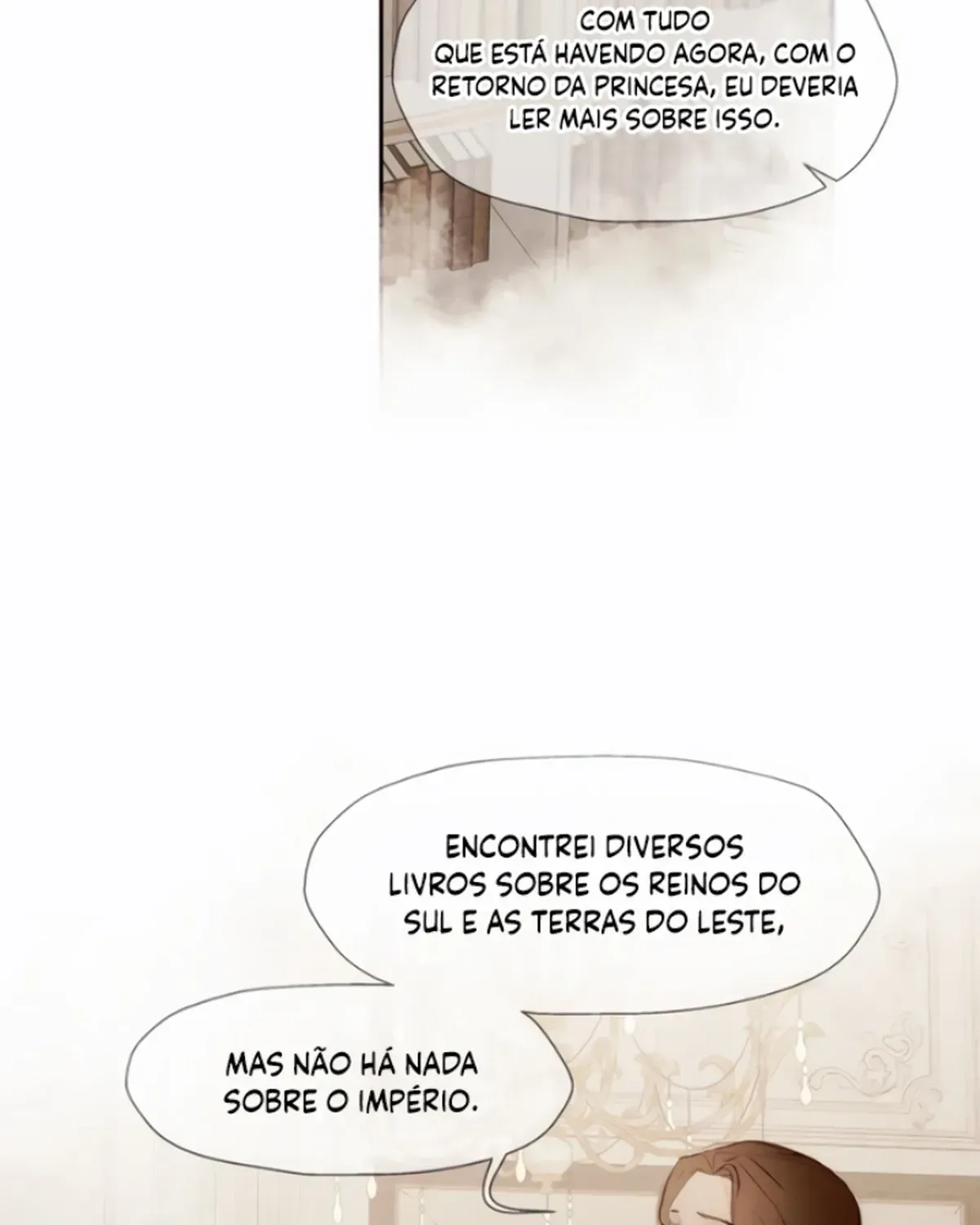Página 72