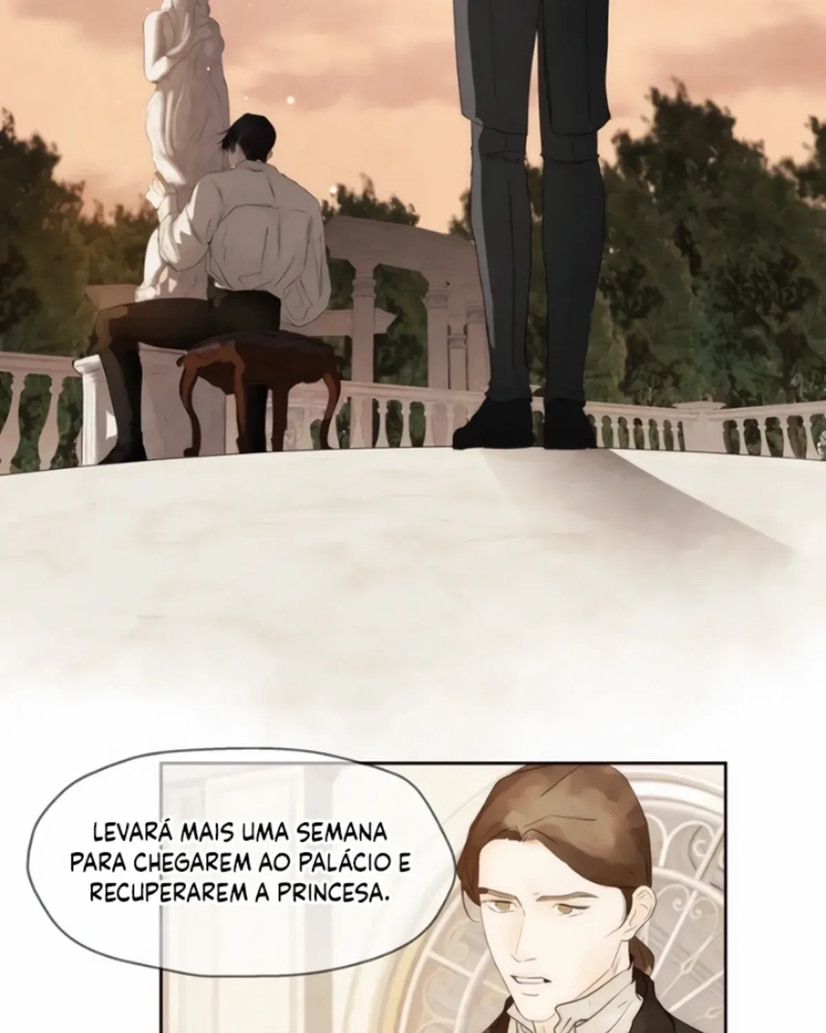 Página 90