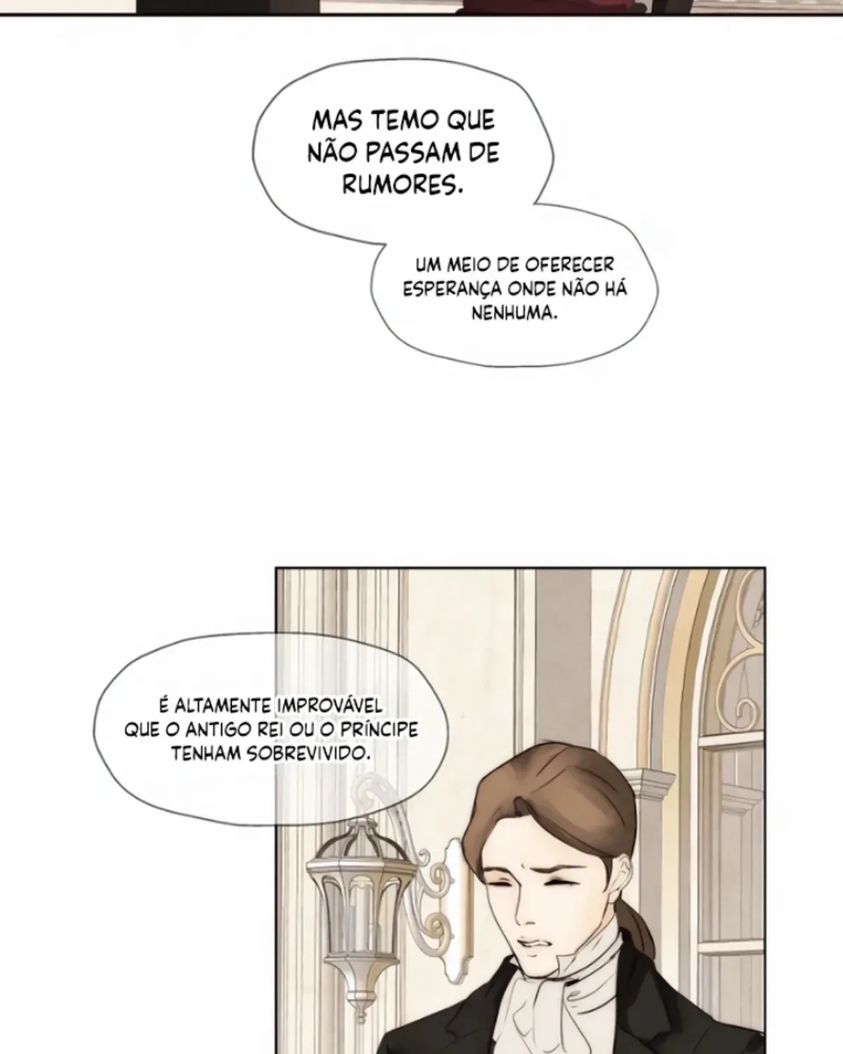 Página 99