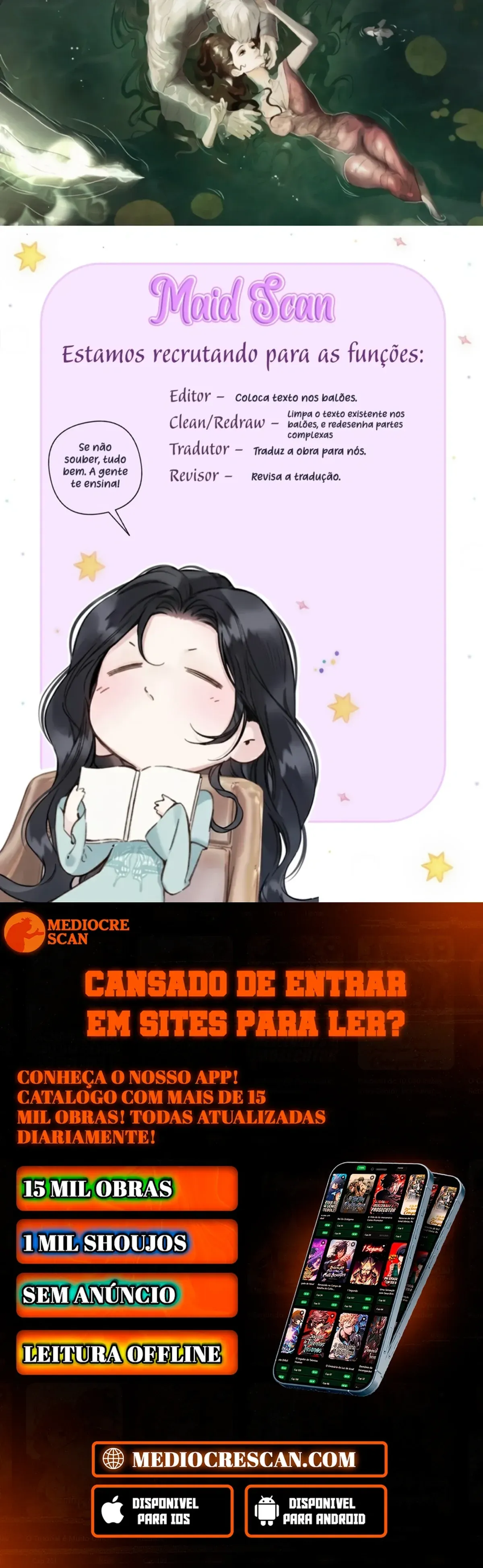 Página 118