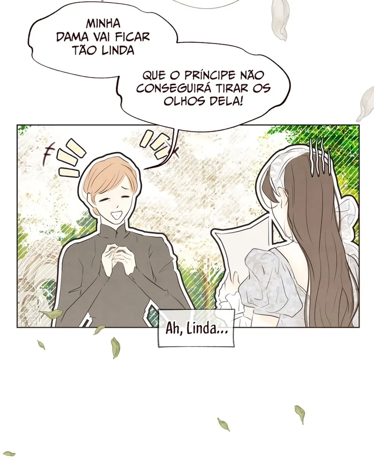 Página 50