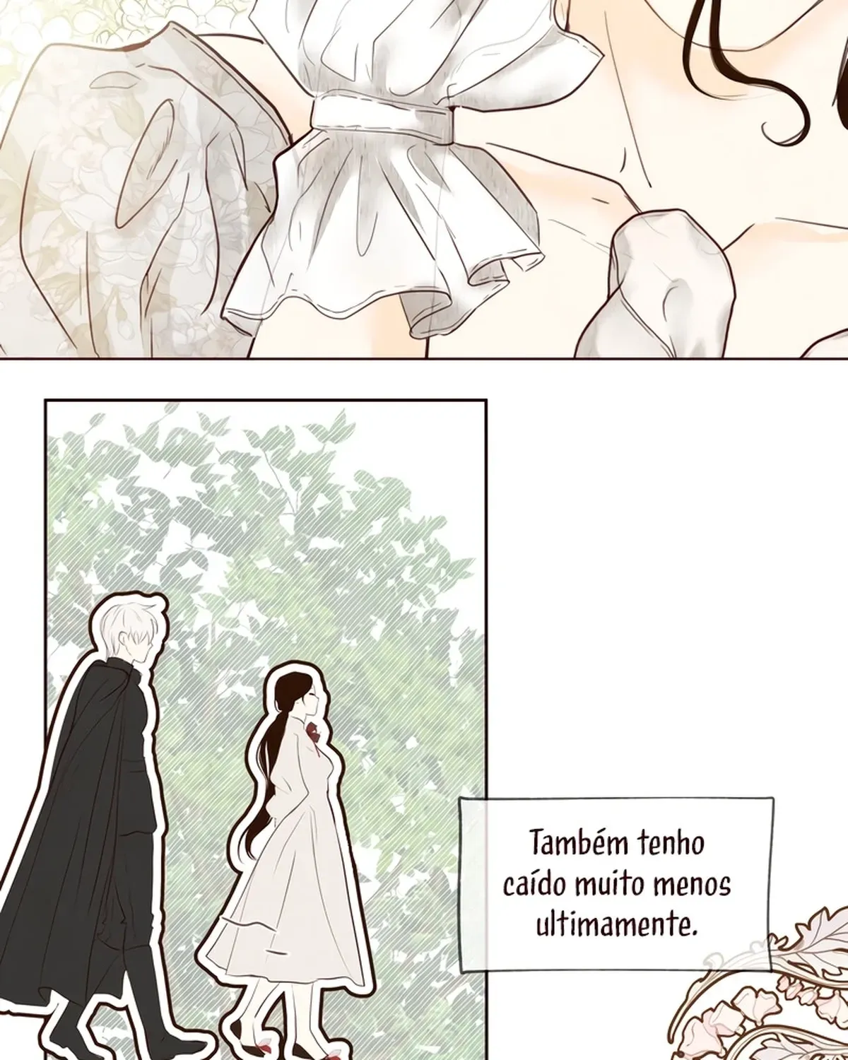 Página 62