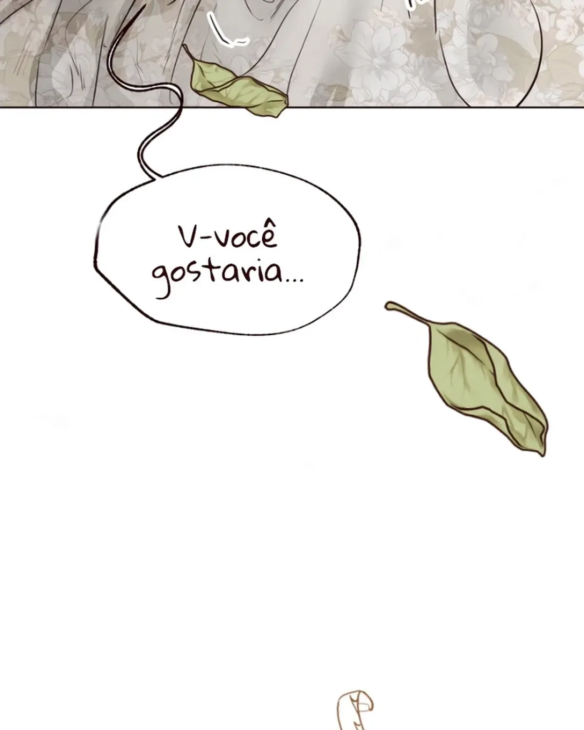 Página 81