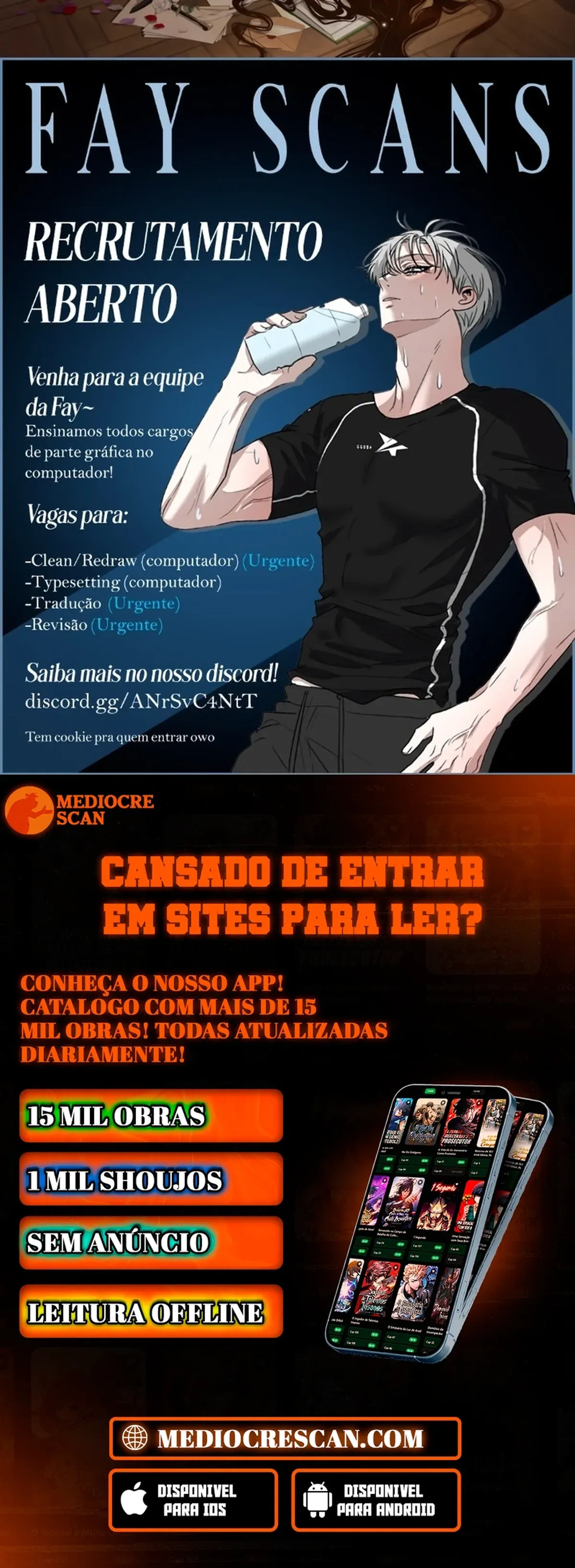 Página 89