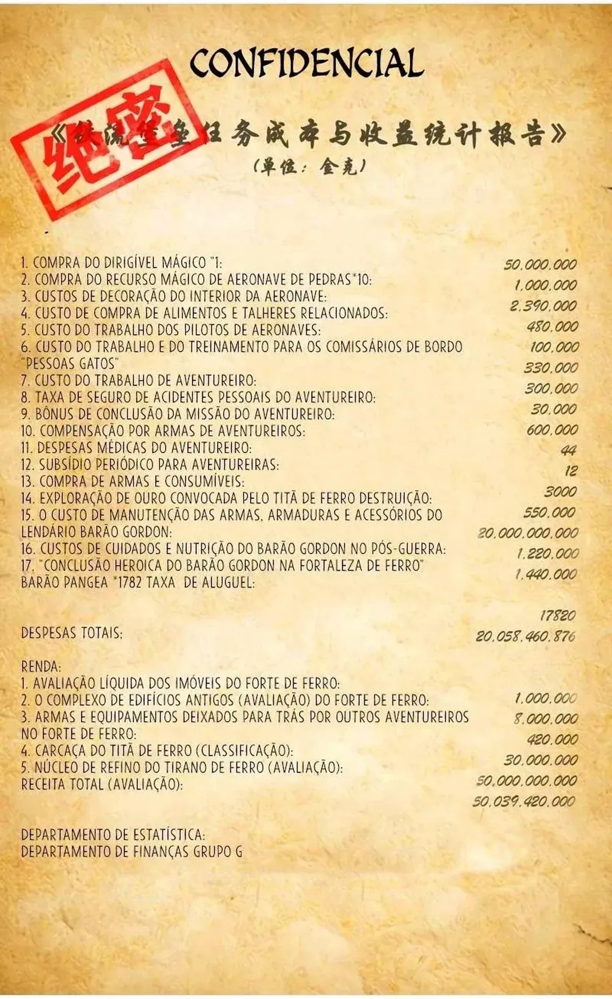 Página 19
