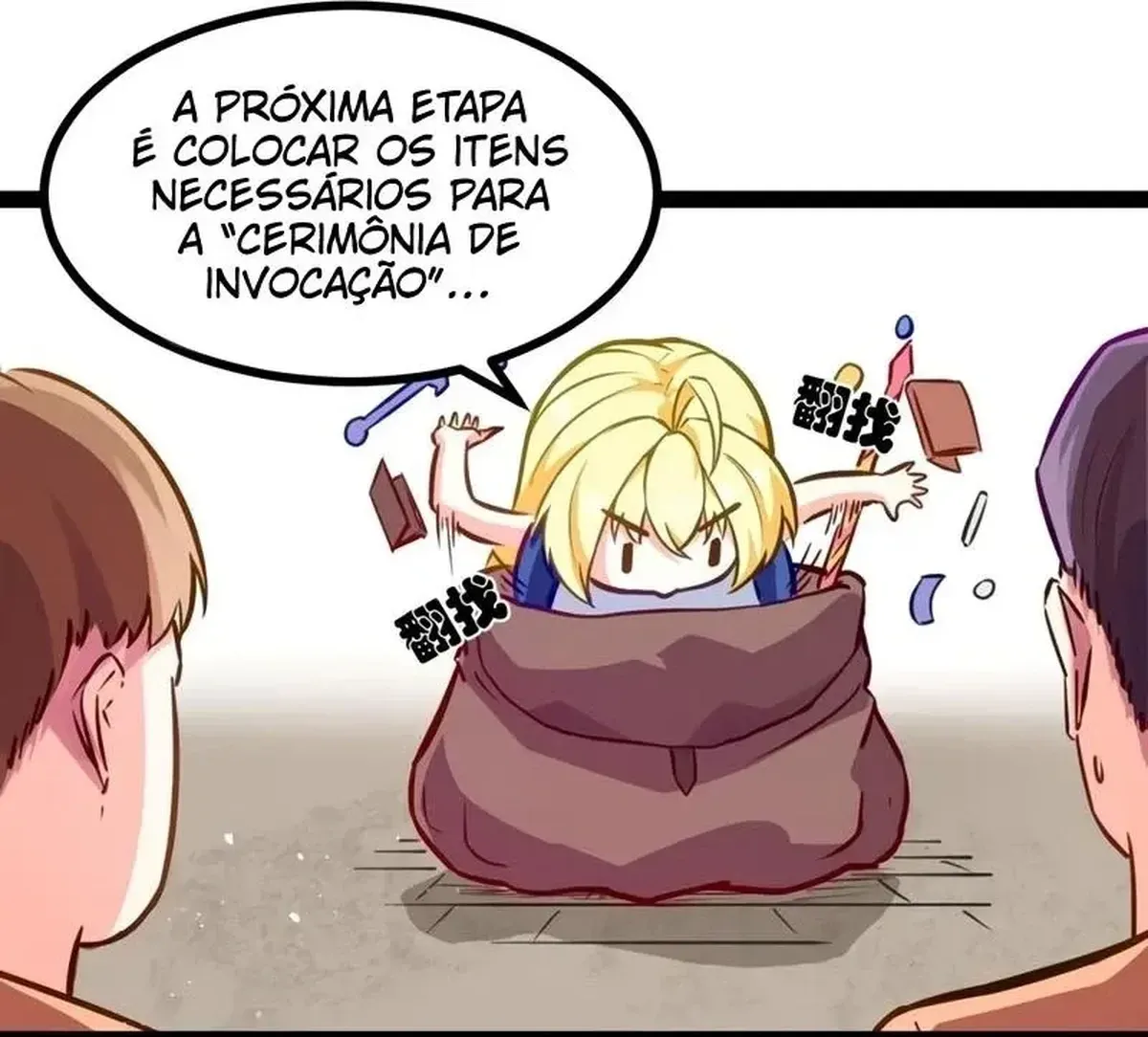 Página 23