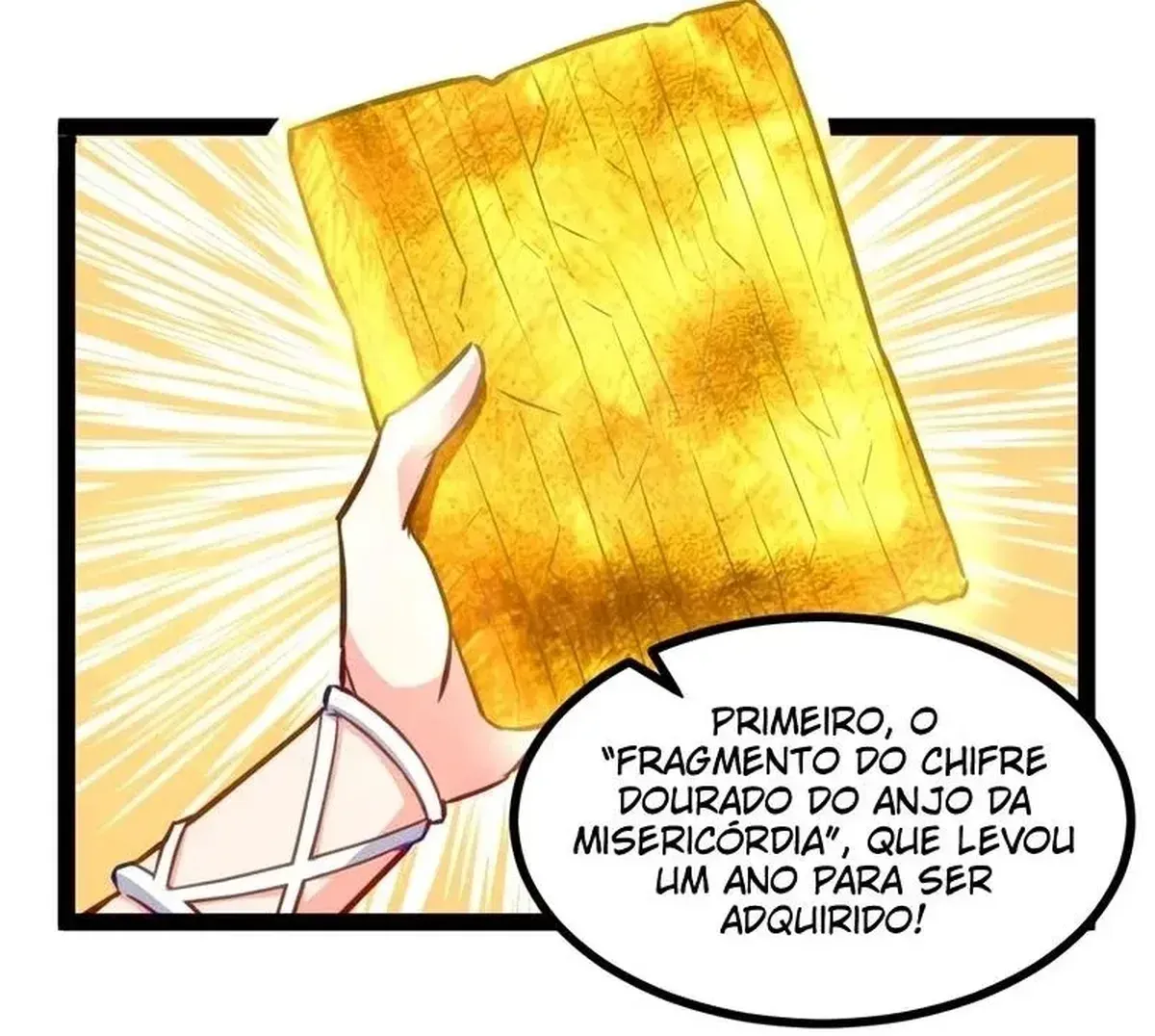 Página 24