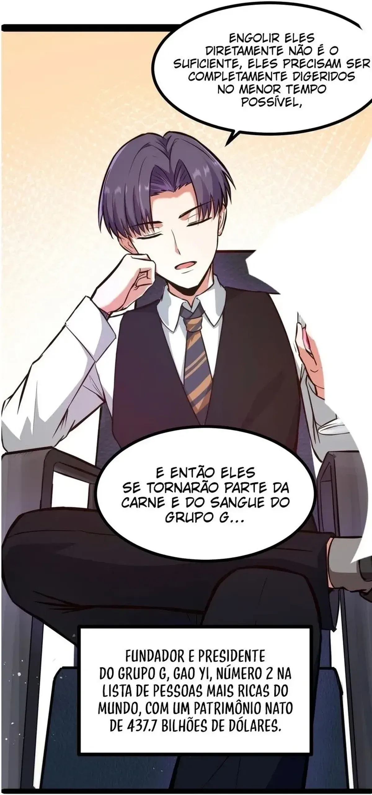 Página 29