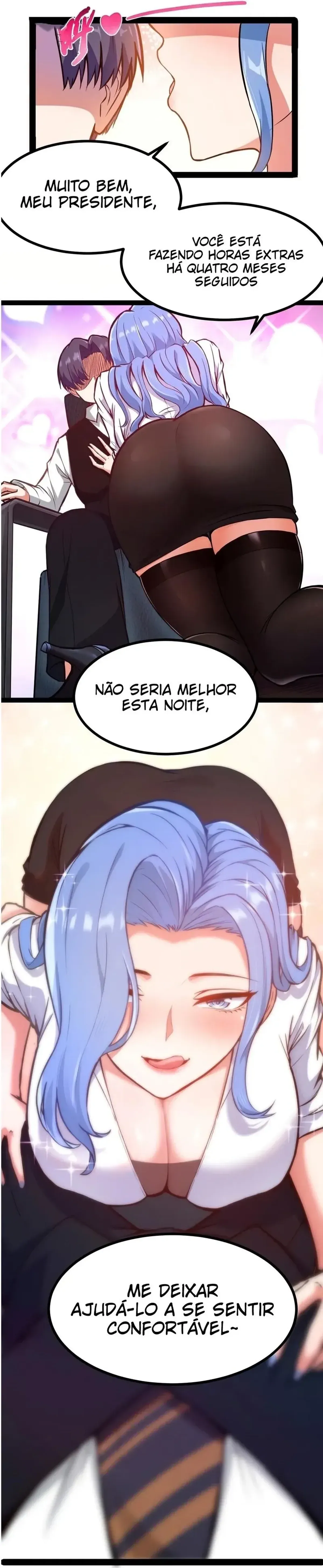 Página 30