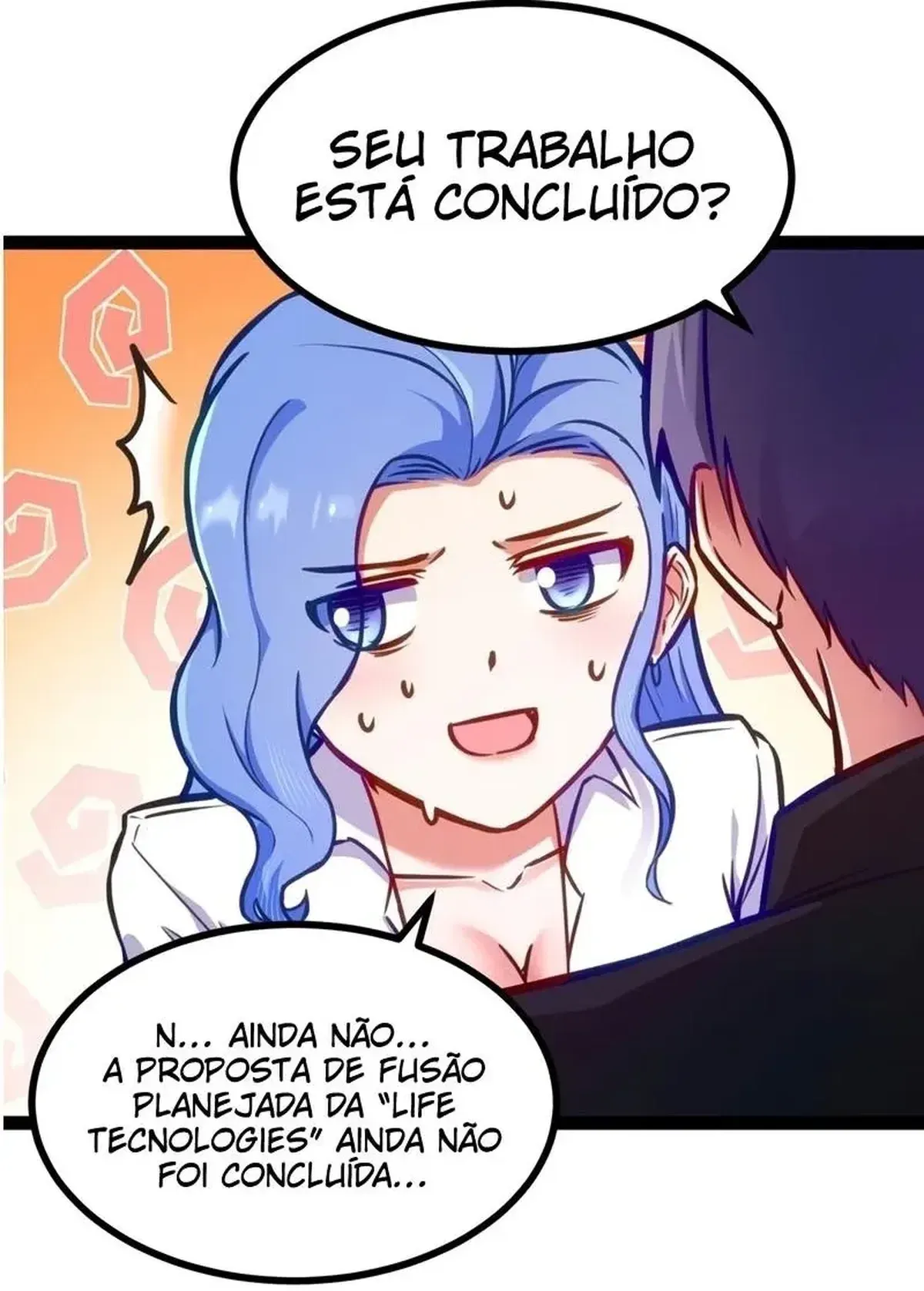 Página 32
