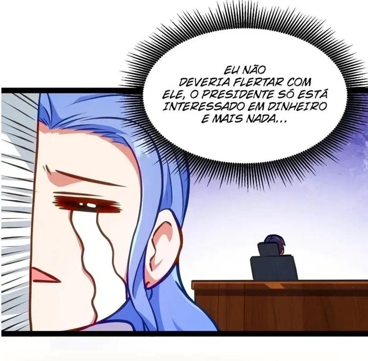 Página 35