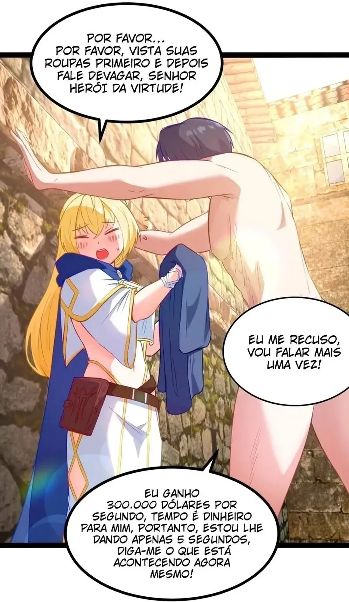 Página 45