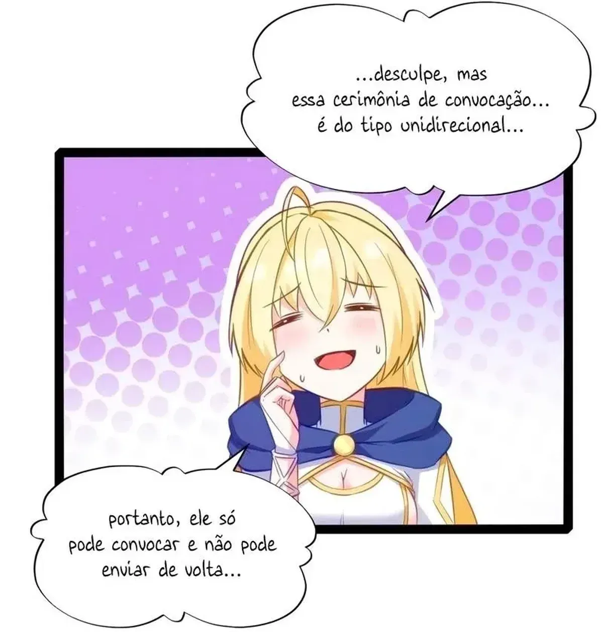 Página 50