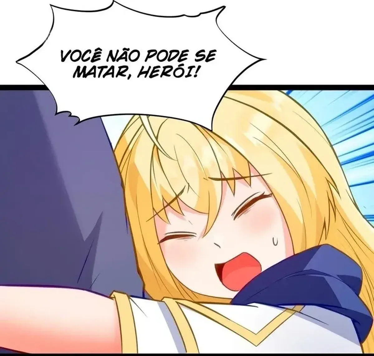 Página 53
