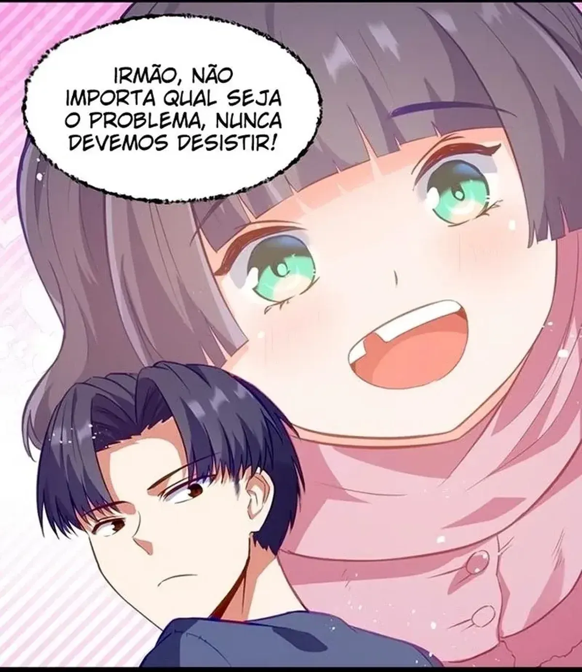 Página 56