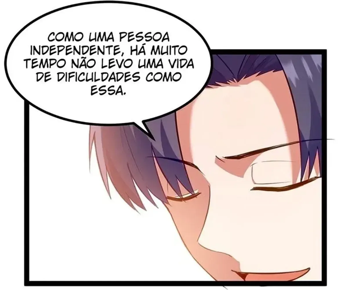 Página 57