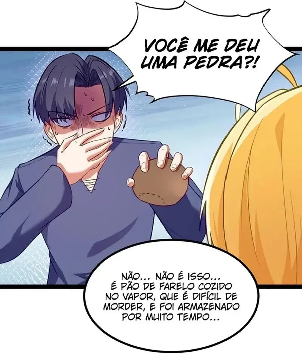 Página 61