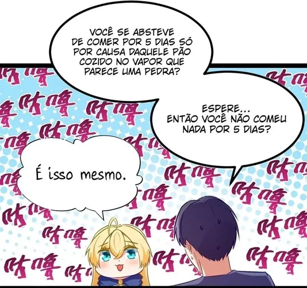 Página 64
