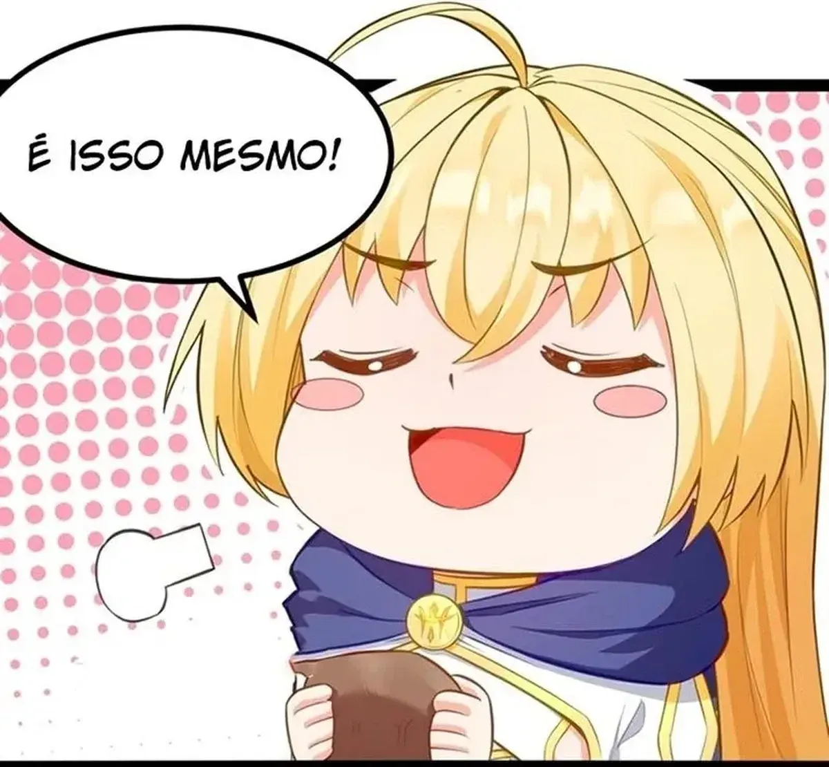 Página 66