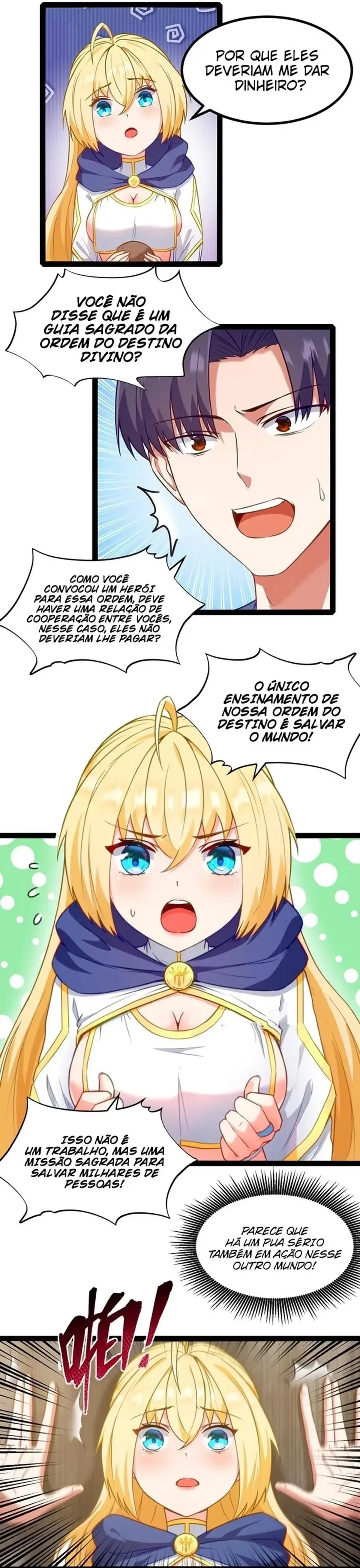 Página 68