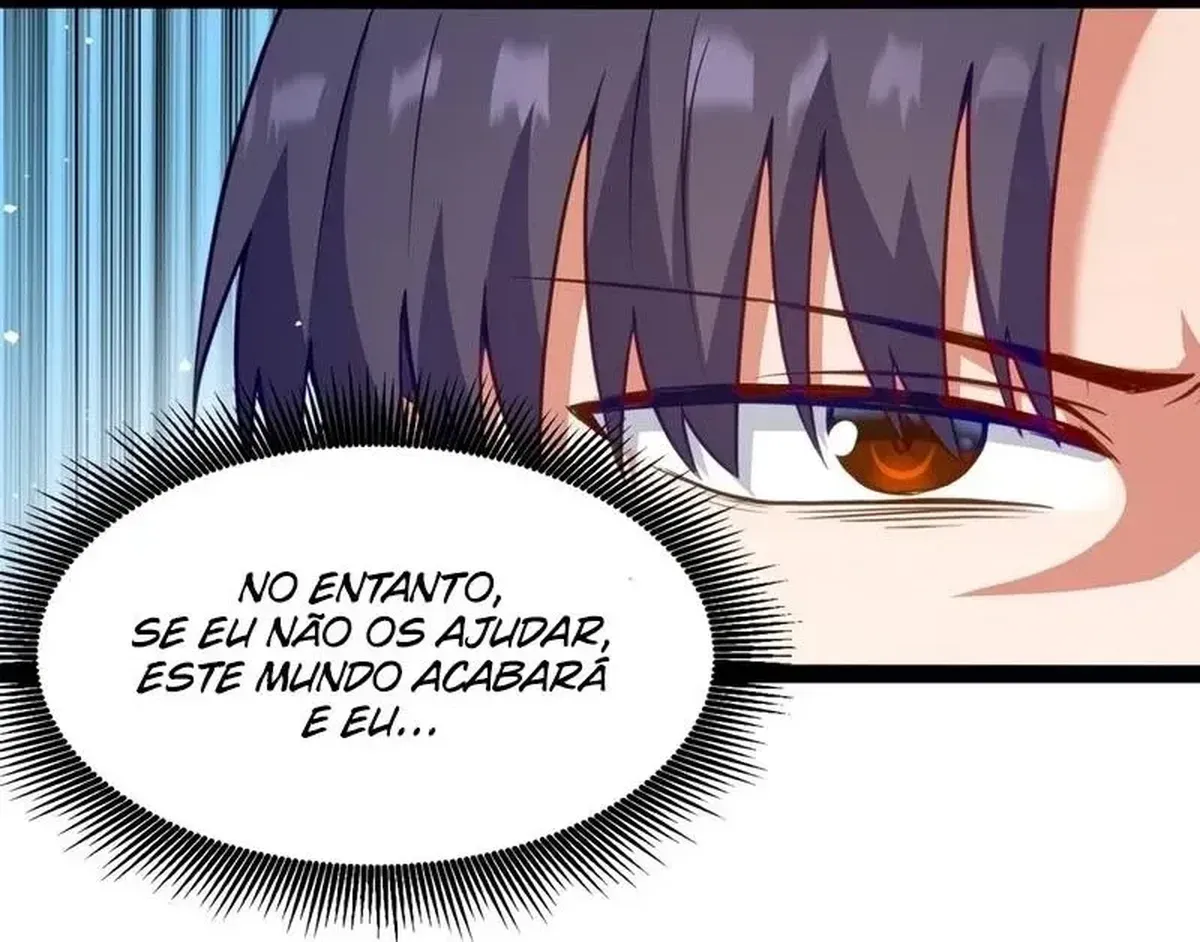 Página 70