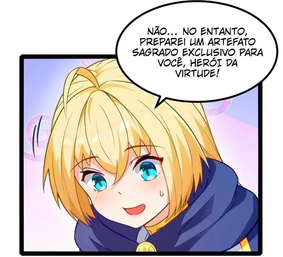 Página 71