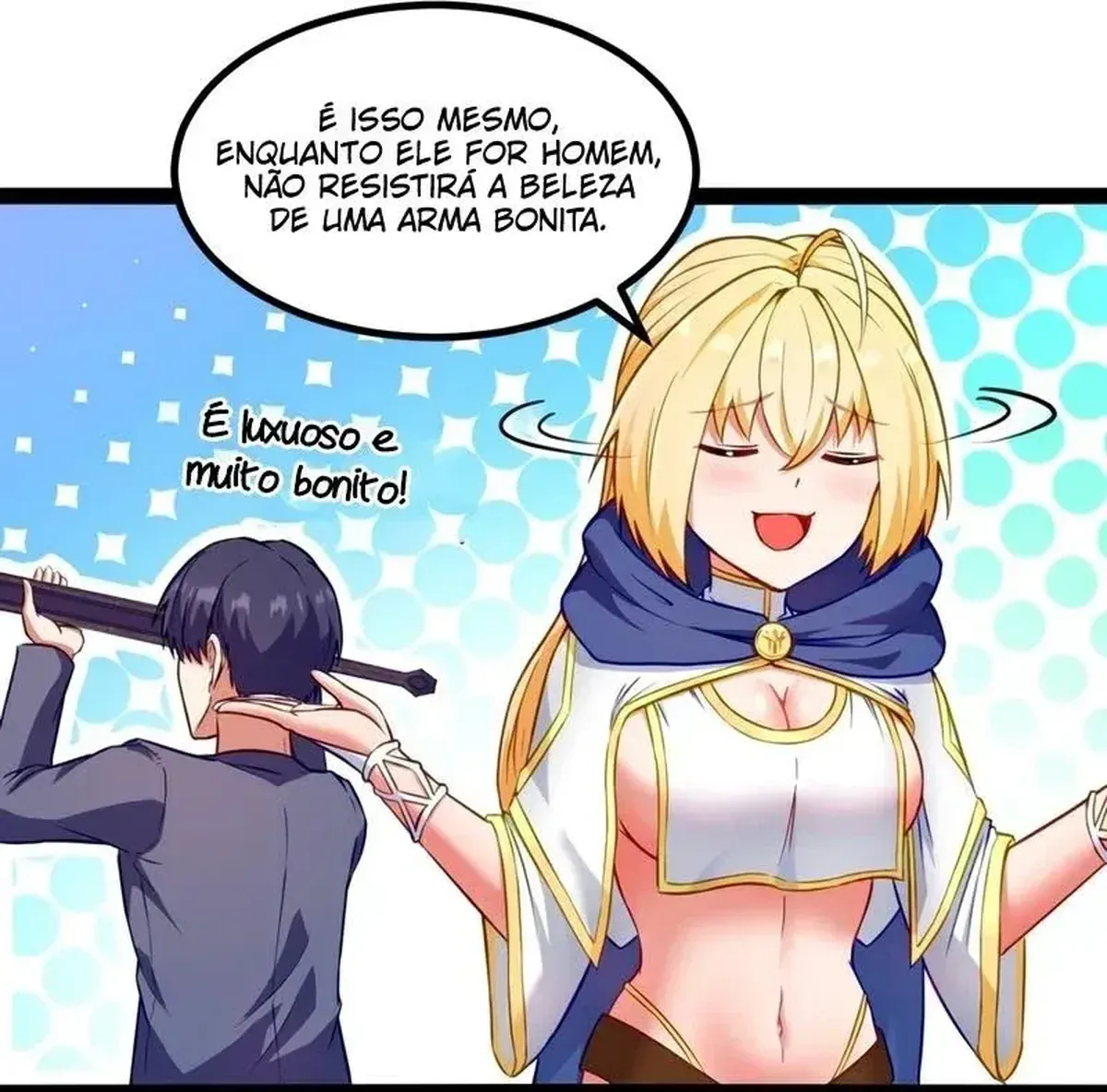 Página 79