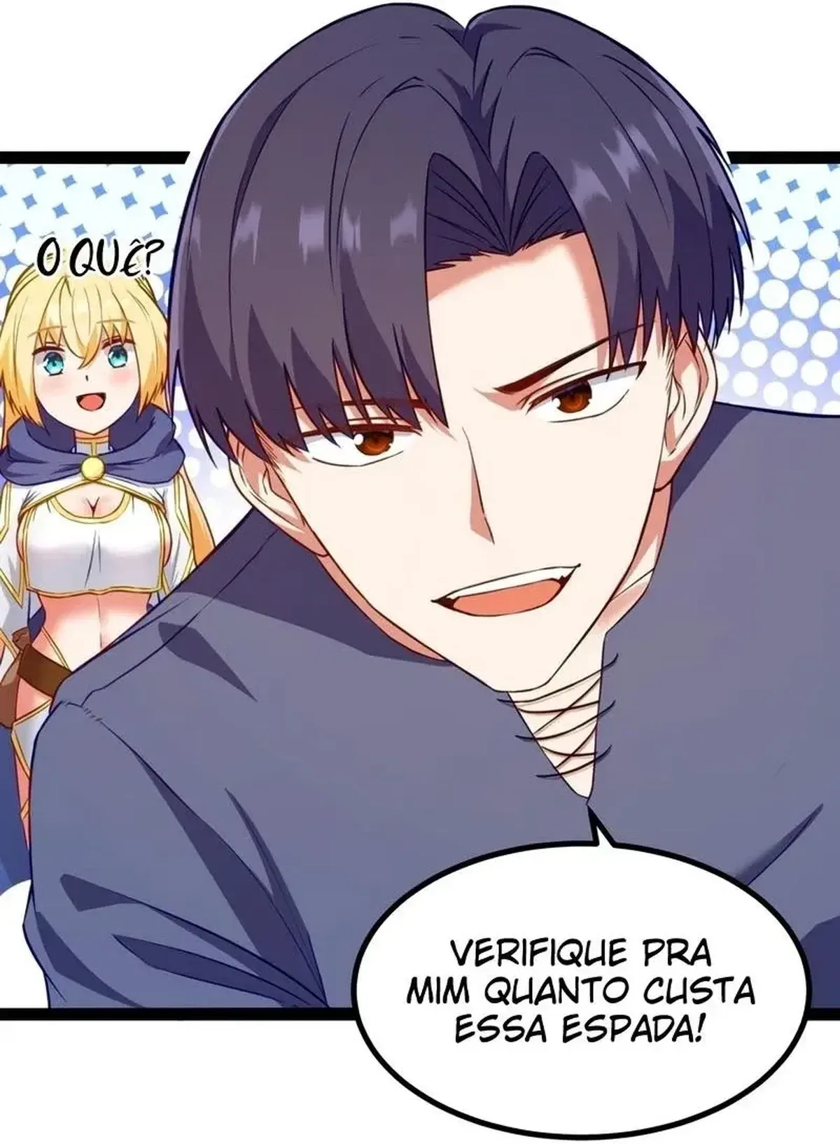 Página 81