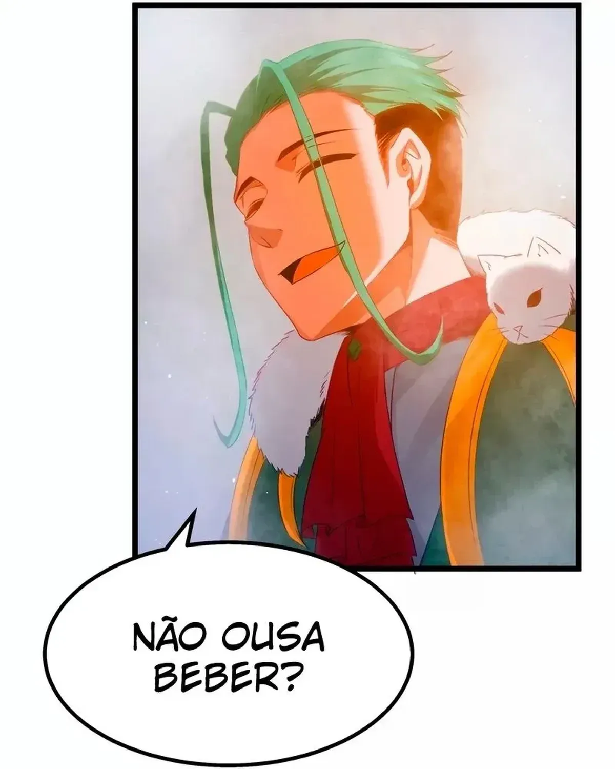 Página 42