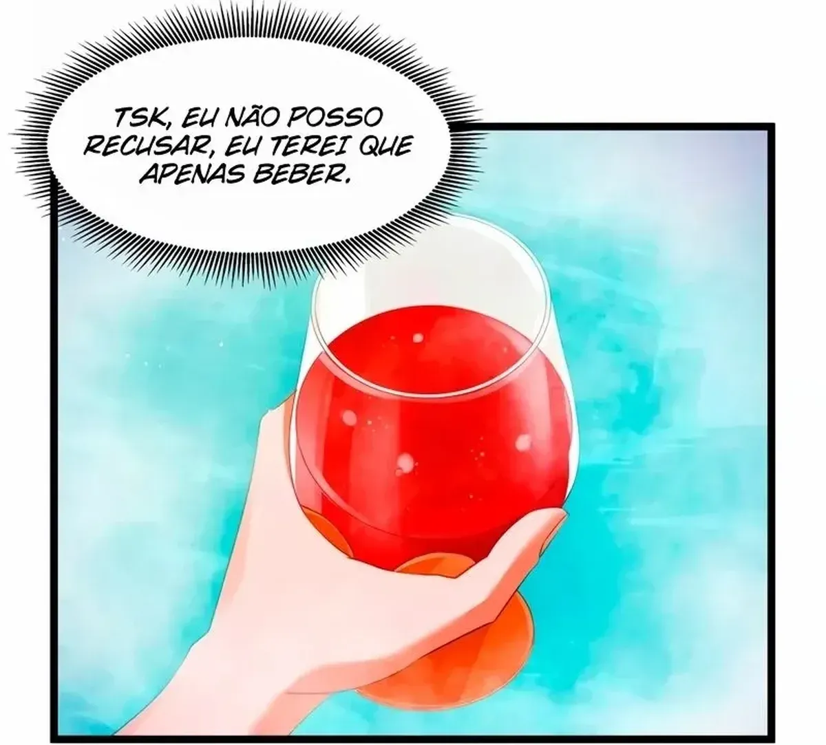 Página 44