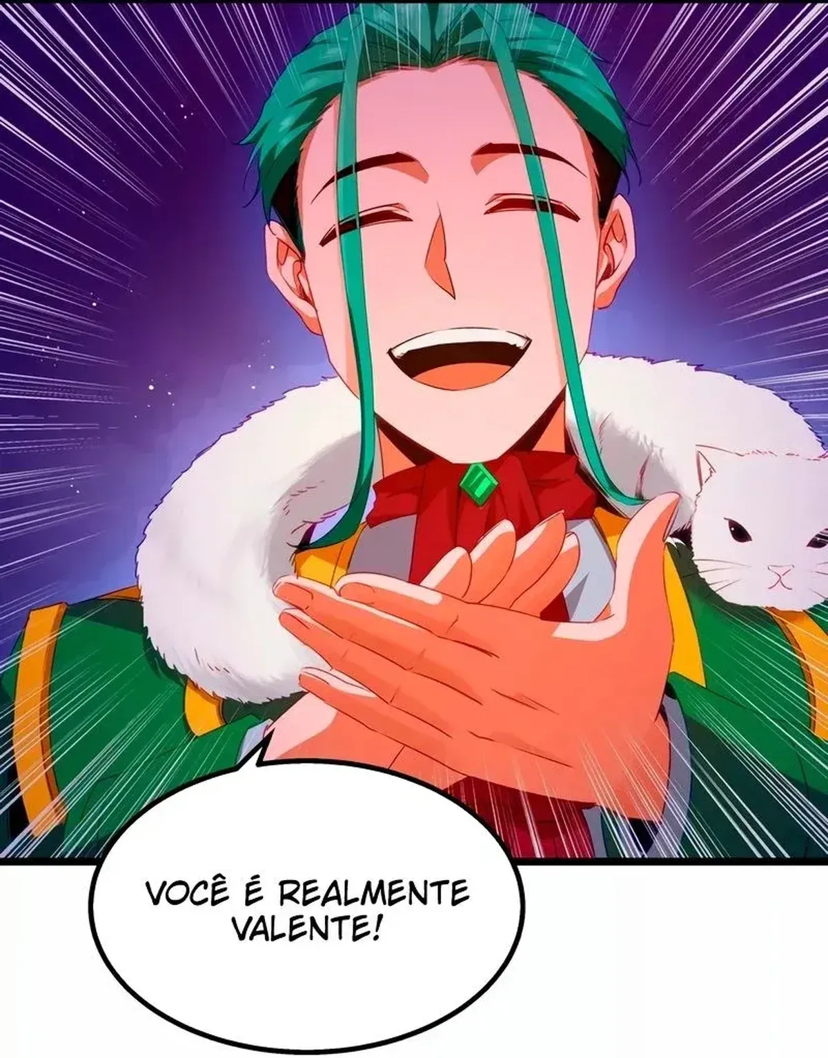 Página 46