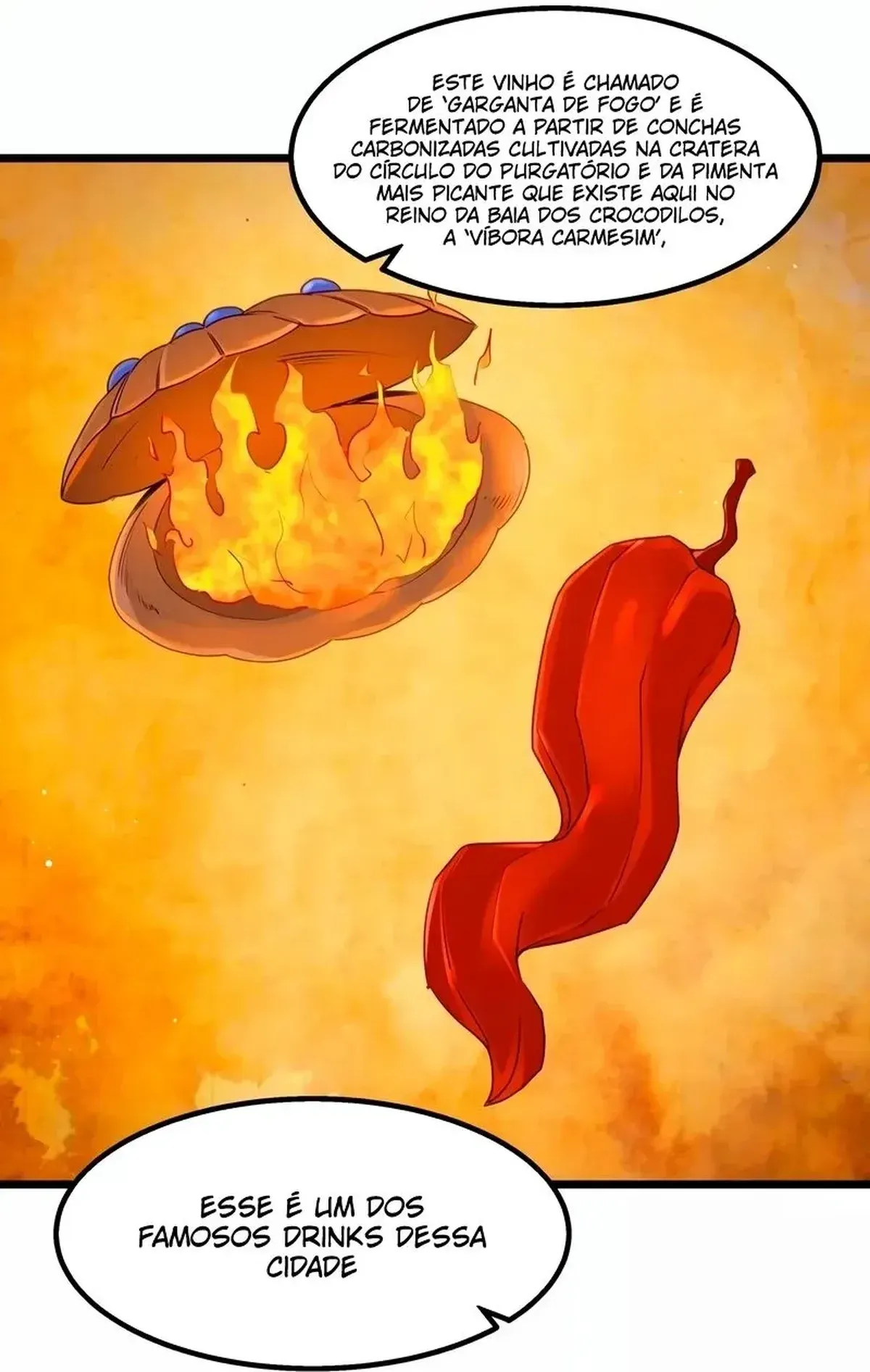 Página 49