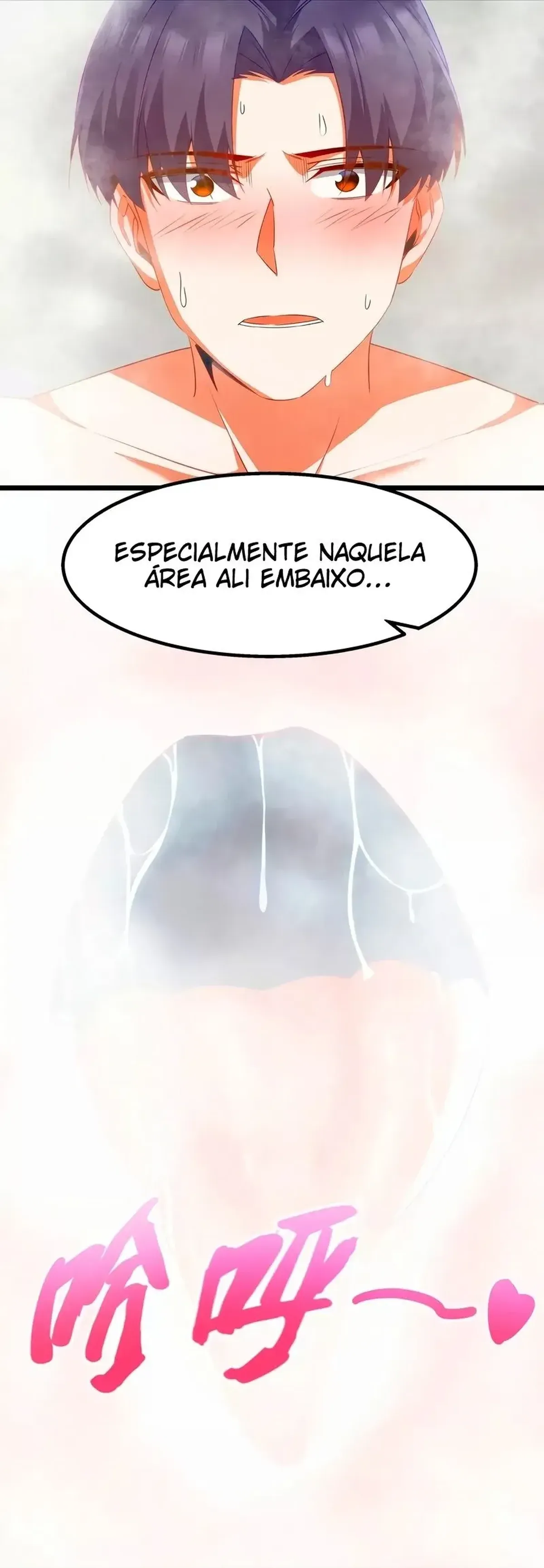 Página 51