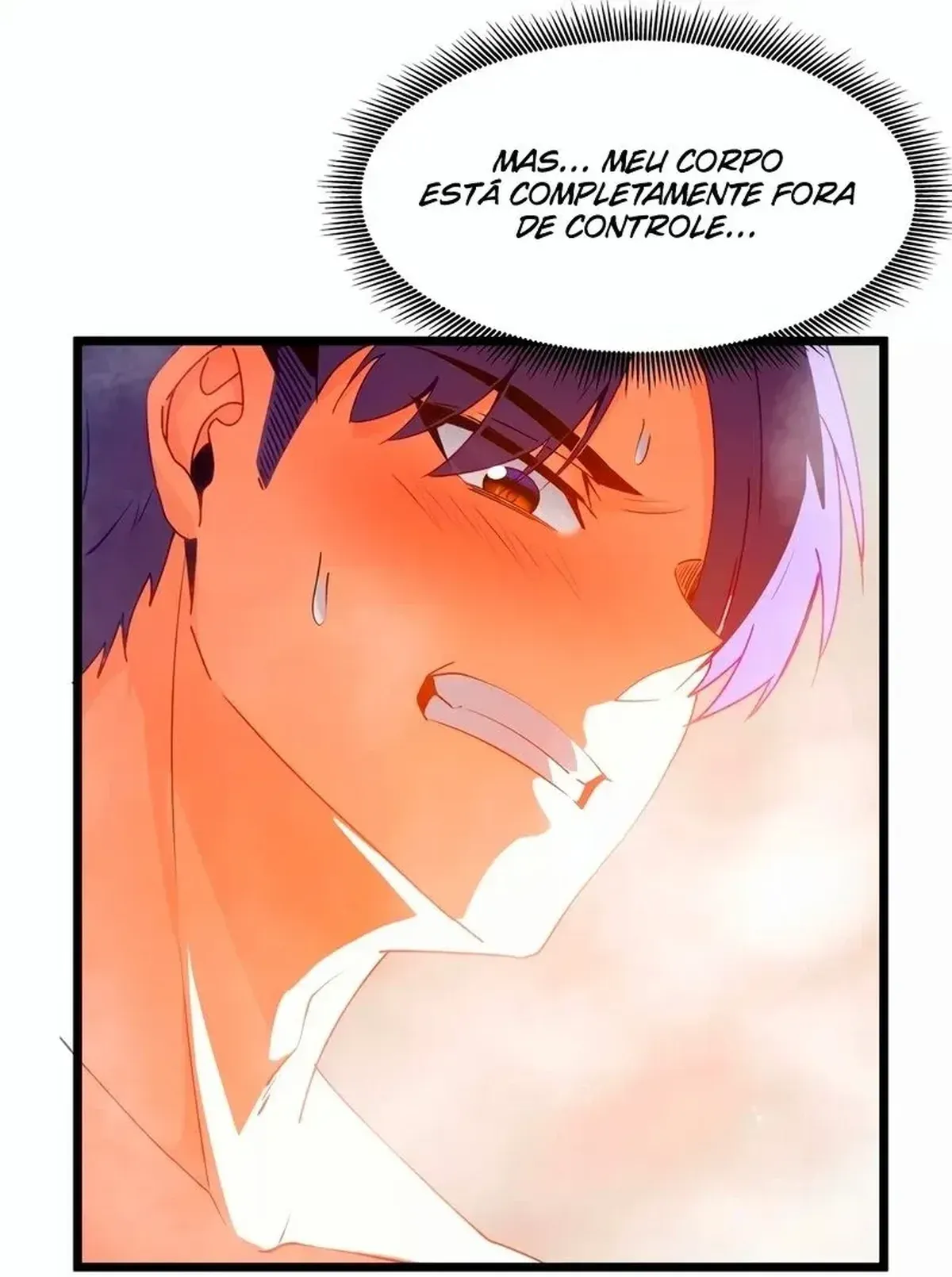 Página 59