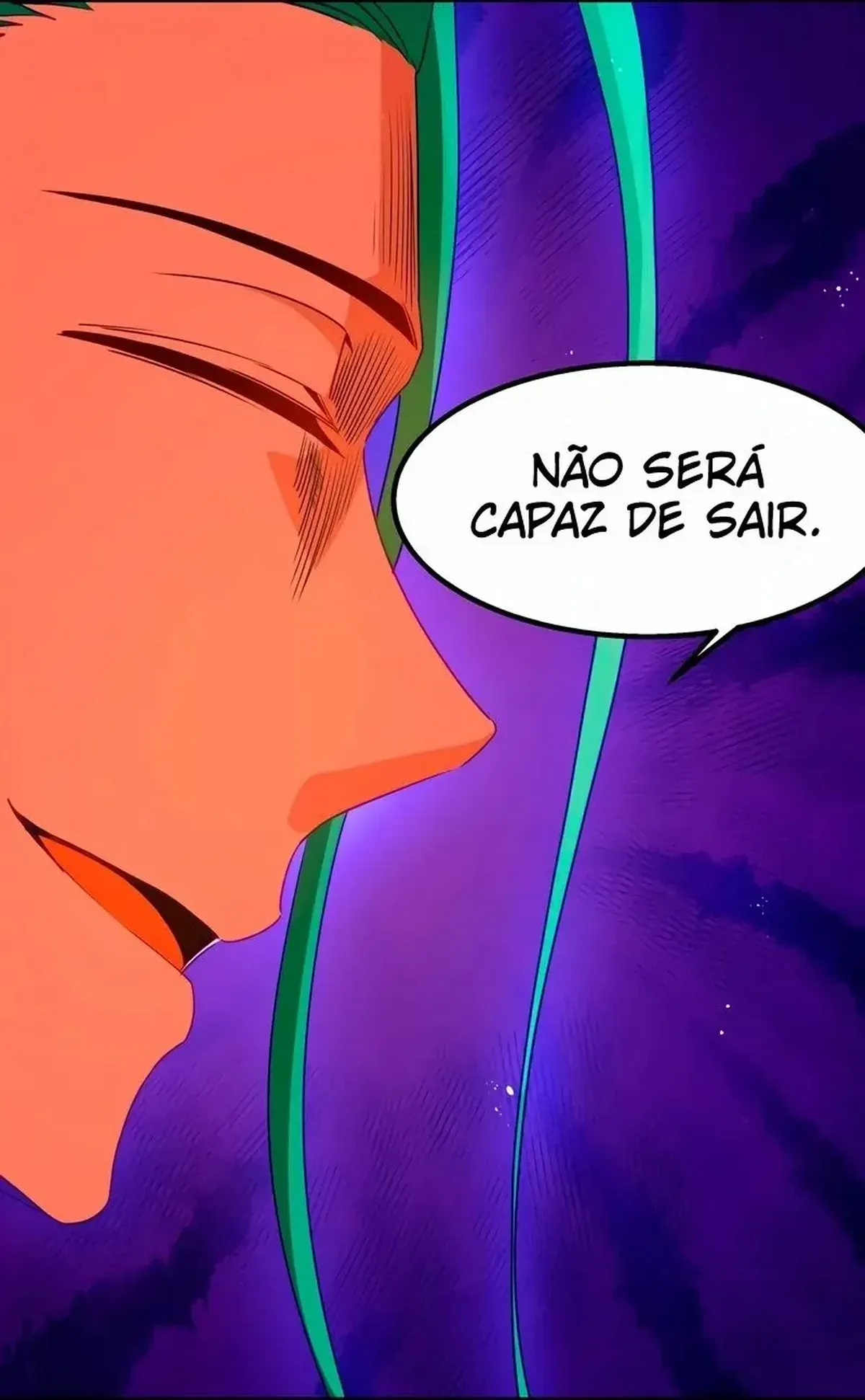 Página 62