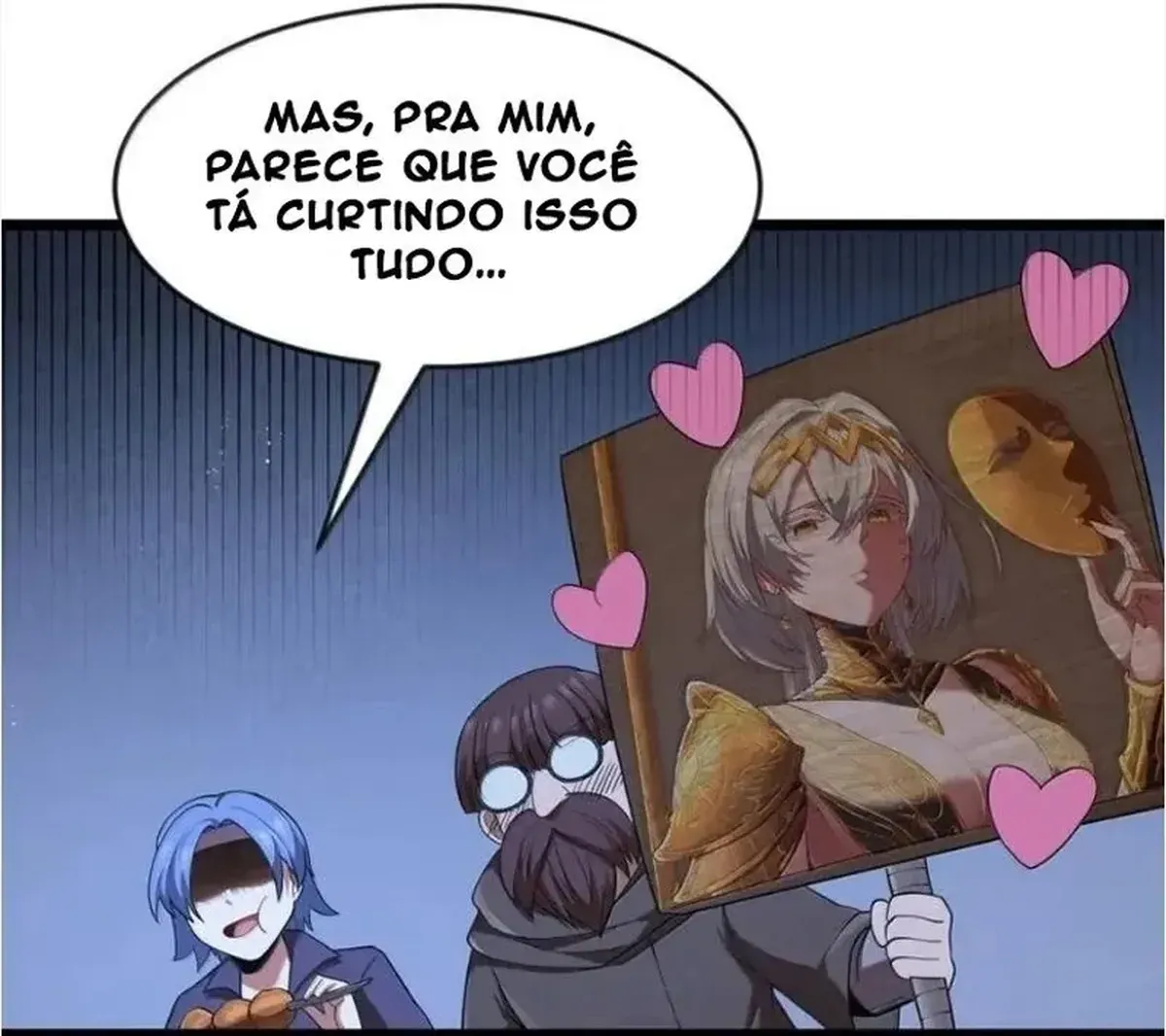 Página 7