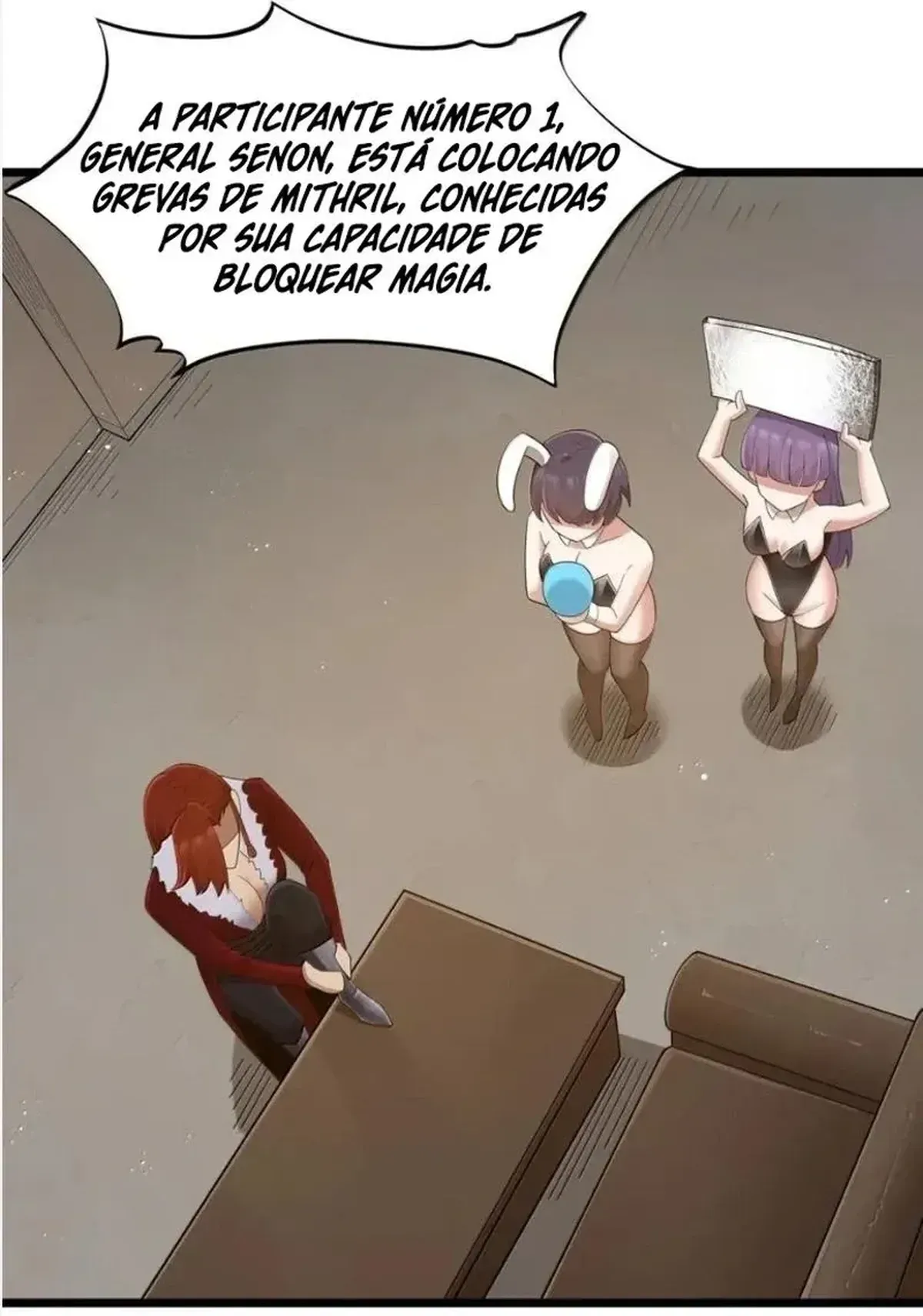 Página 19