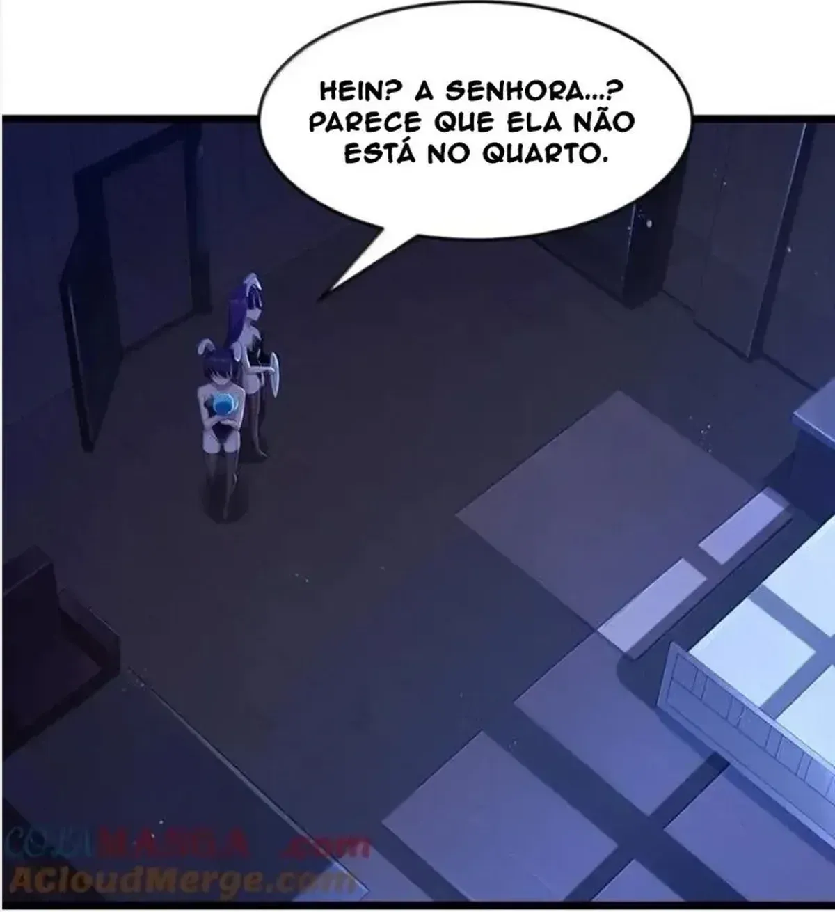 Página 22