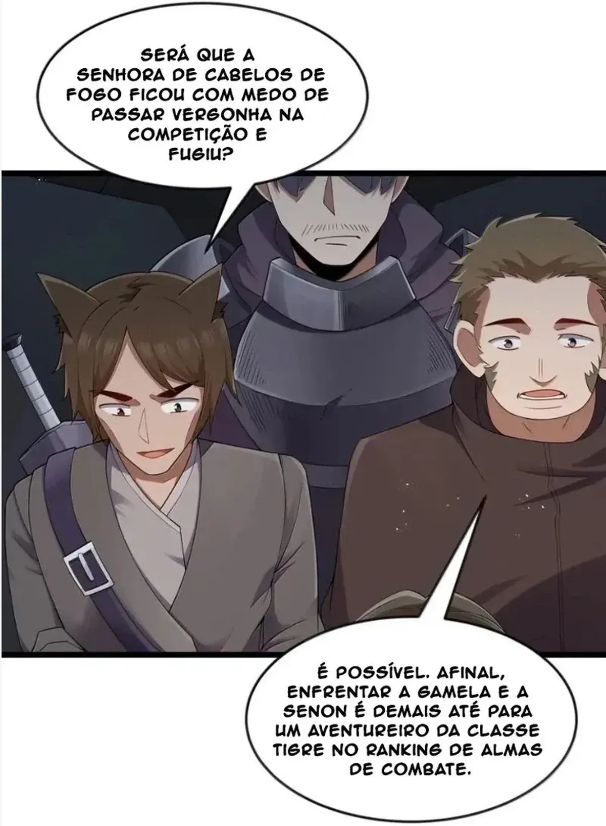 Página 29