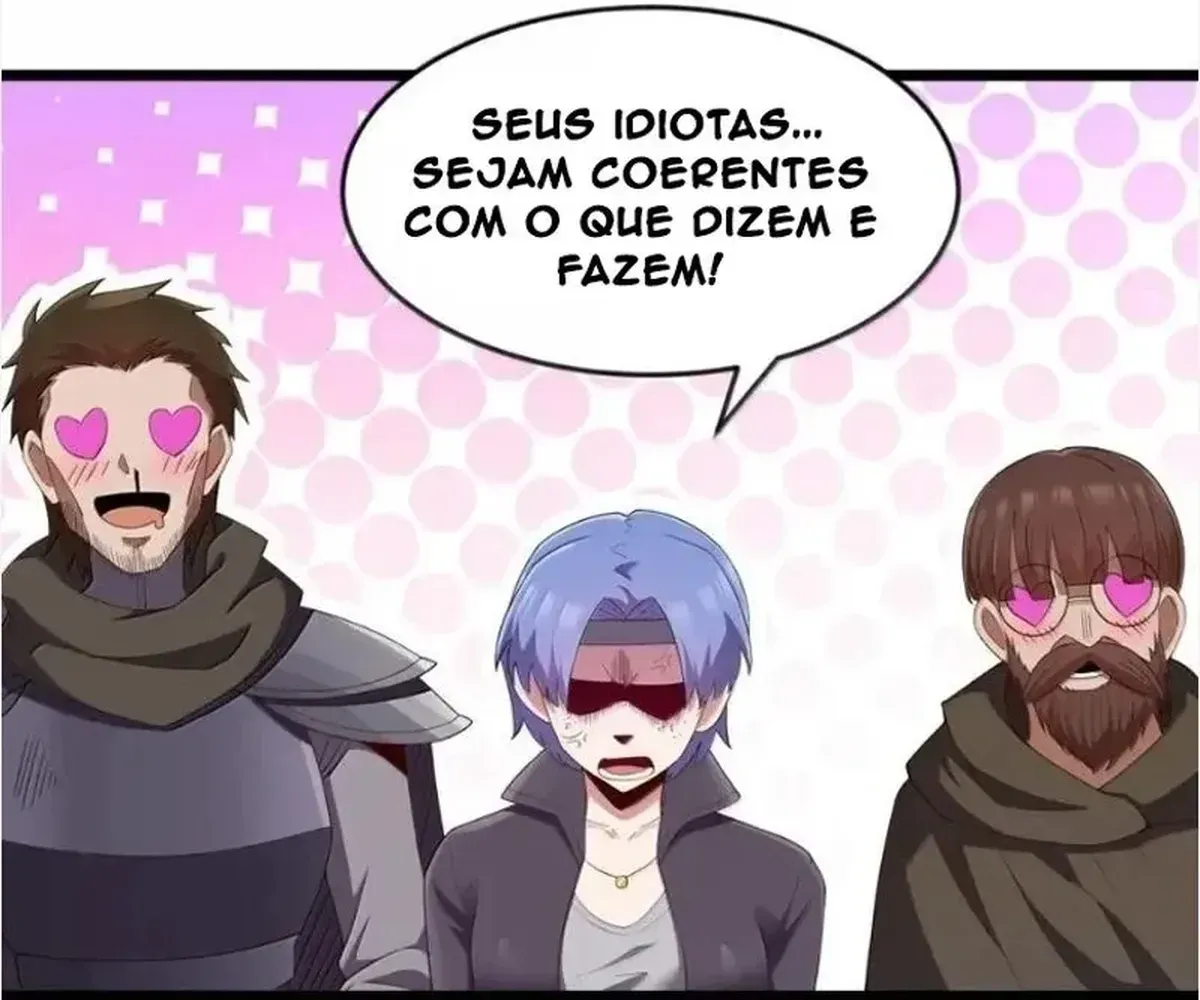 Página 43